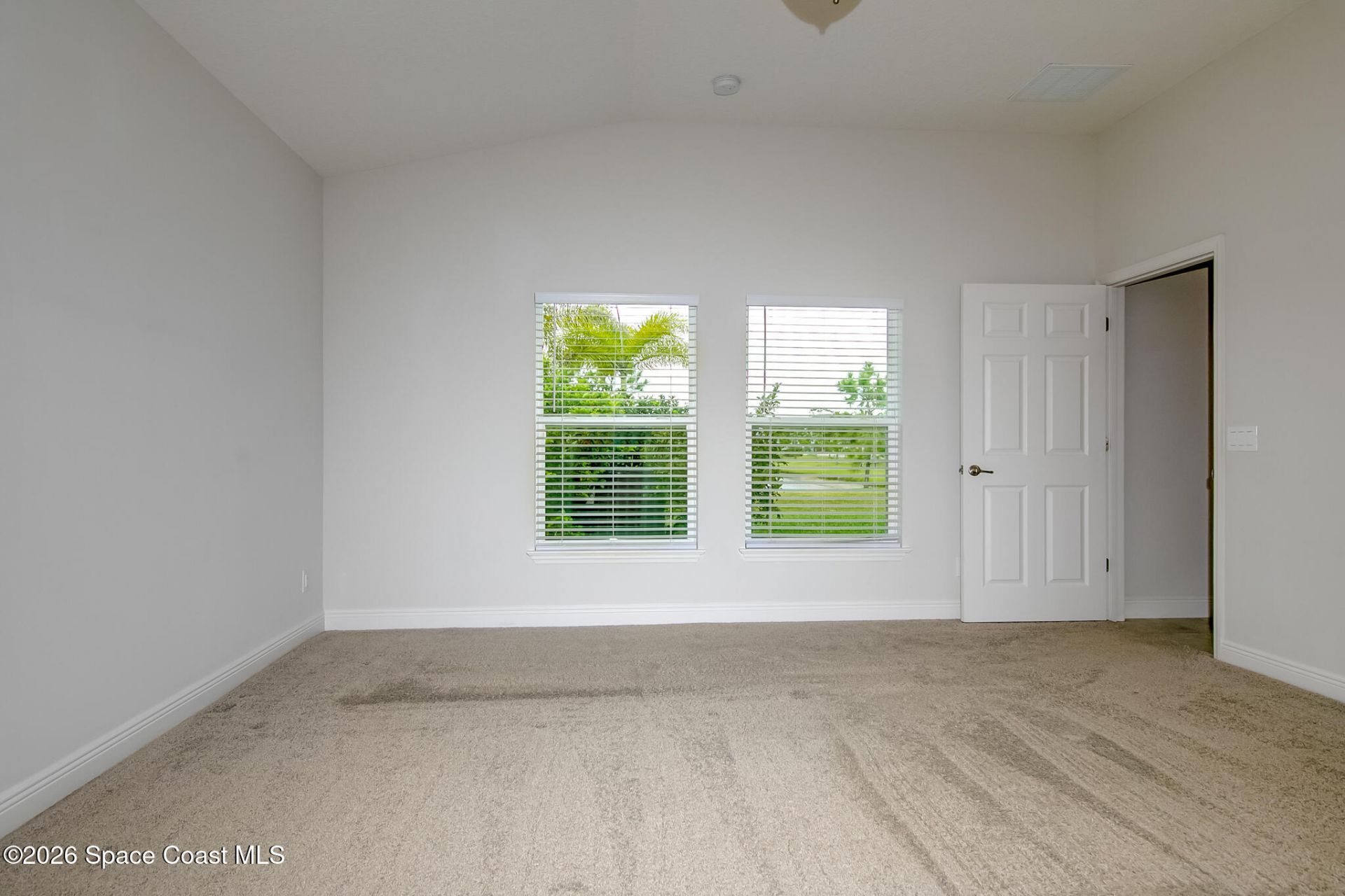 4415 Ruthann Circle, Melbourne, FL 32934 Photo