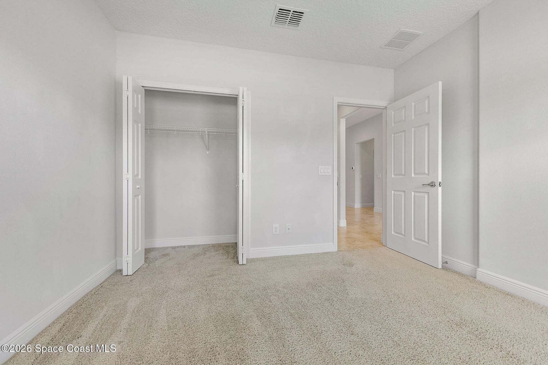 4415 Ruthann Circle , Melbourne, FL 32934 Photo