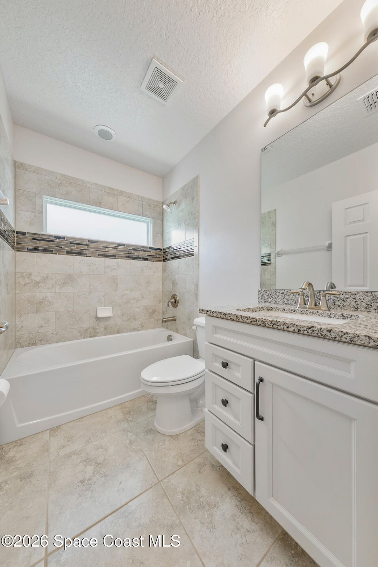 4415 Ruthann Circle, Melbourne, FL 32934 Photo