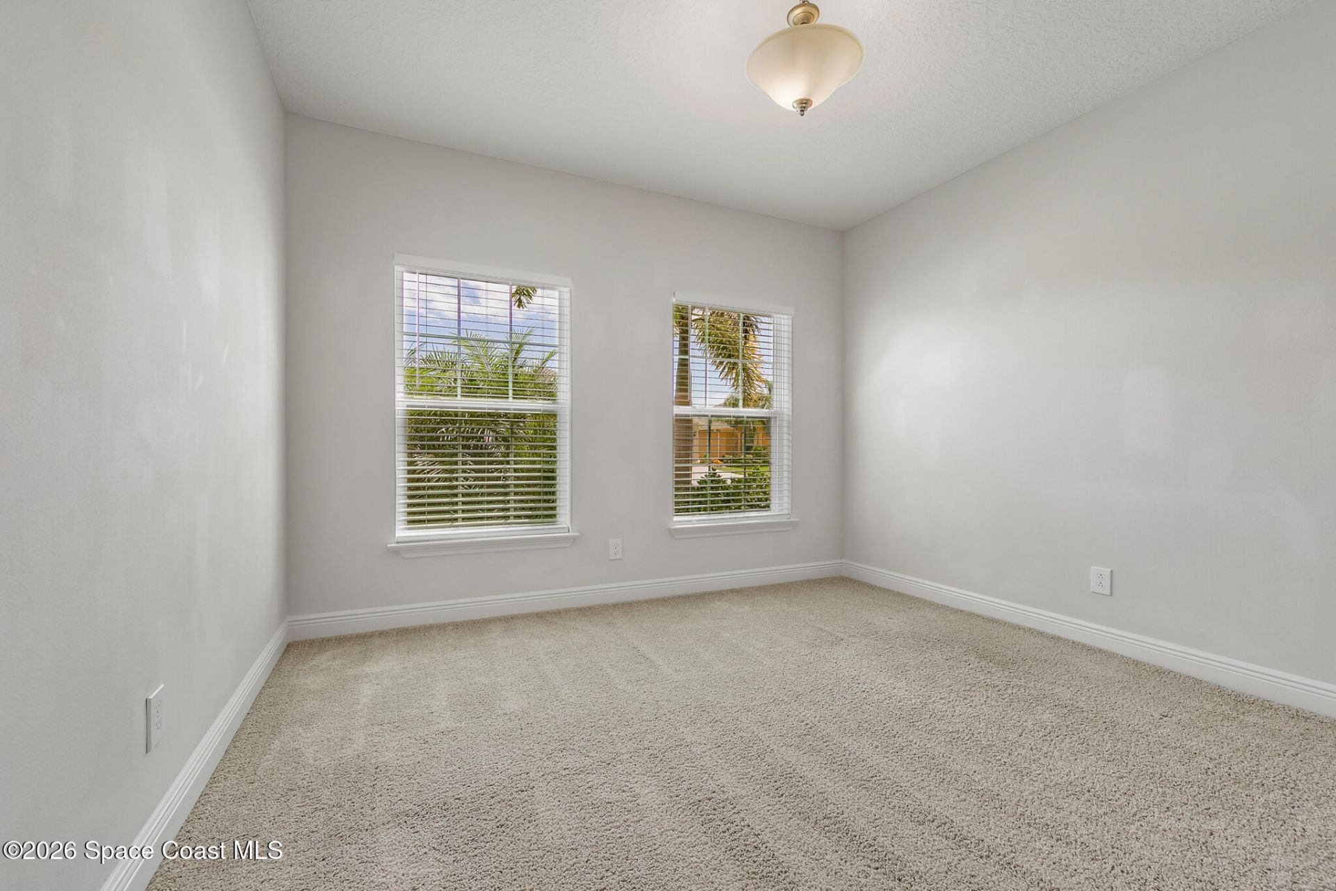 4415 Ruthann Circle, Melbourne, FL 32934 Photo