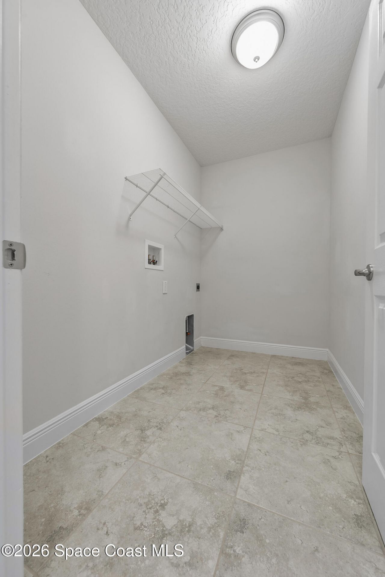 4415 Ruthann Circle , Melbourne, FL 32934 Photo