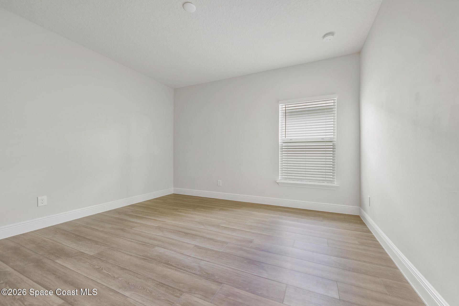 4415 Ruthann Circle, Melbourne, FL 32934 Photo