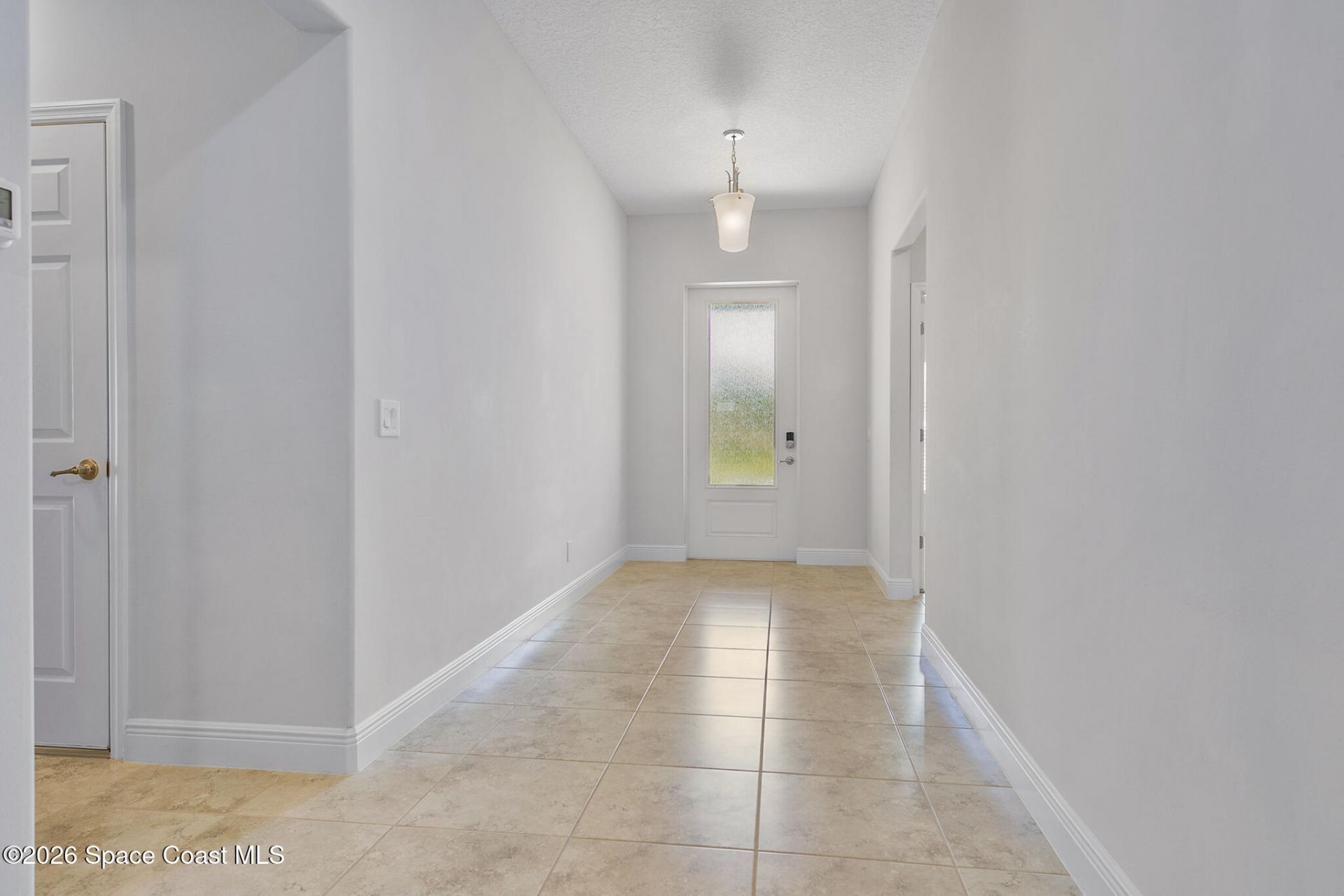 4415 Ruthann Circle, Melbourne, FL 32934 Photo