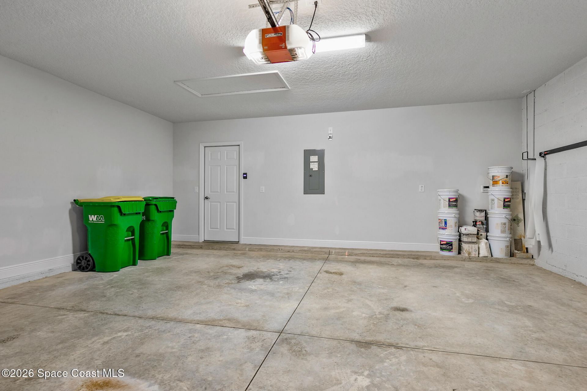 4415 Ruthann Circle , Melbourne, FL 32934 Photo