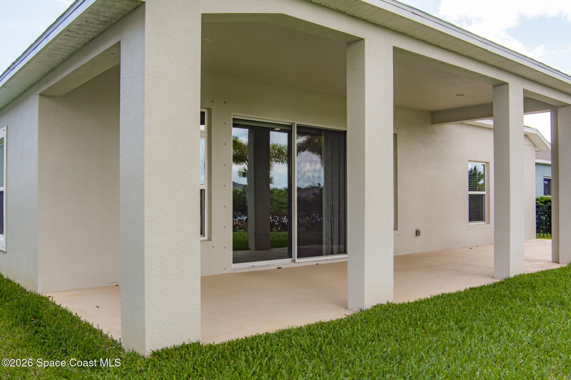 4415 Ruthann Circle, Melbourne, FL 32934 Photo
