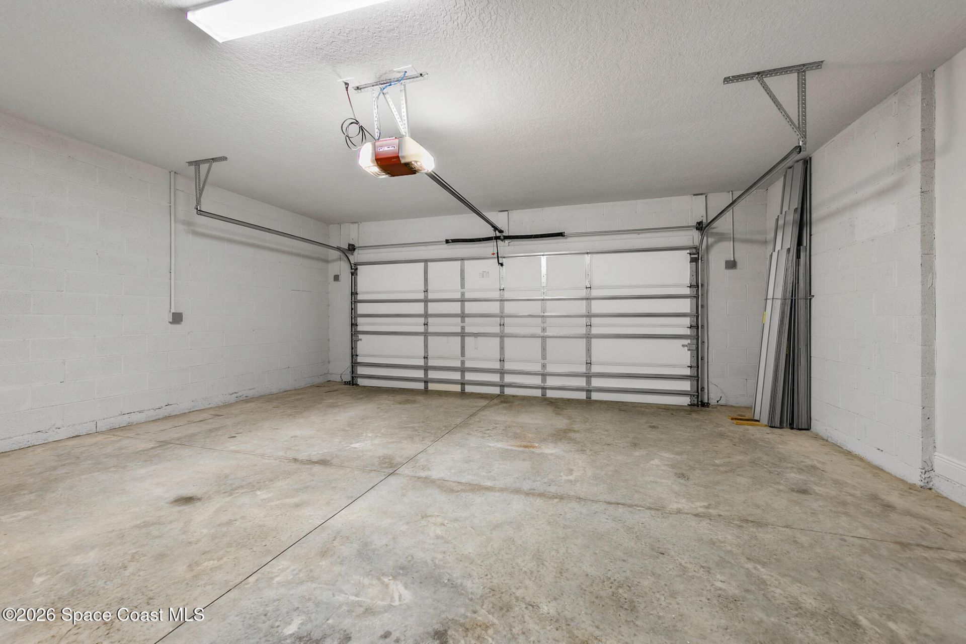 4415 Ruthann Circle , Melbourne, FL 32934 Photo