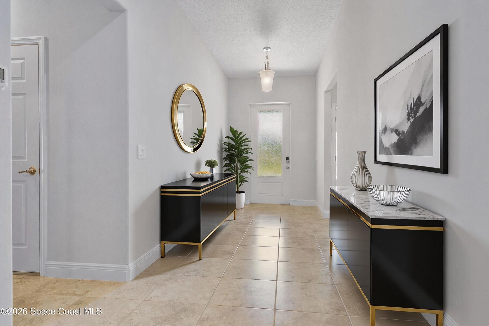 4415 Ruthann Circle, Melbourne, FL 32934 Photo