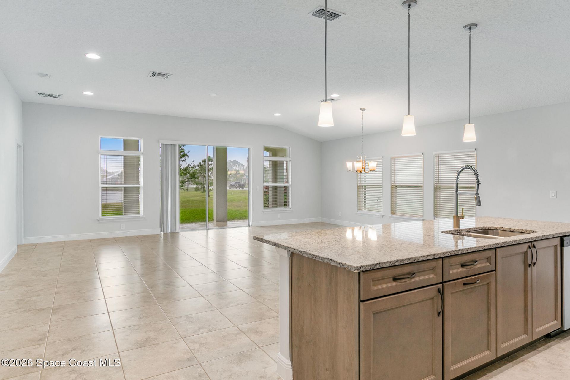 4415 Ruthann Circle , Melbourne, FL 32934 Photo