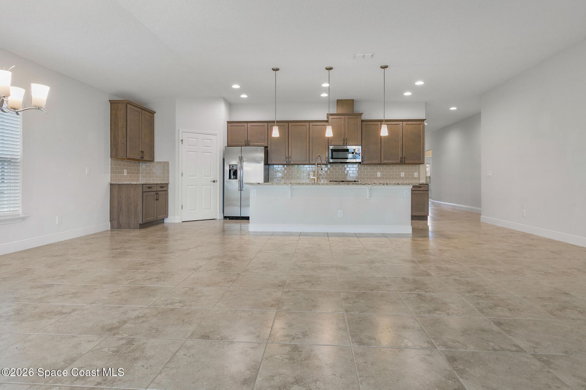4415 Ruthann Circle , Melbourne, FL 32934 Photo
