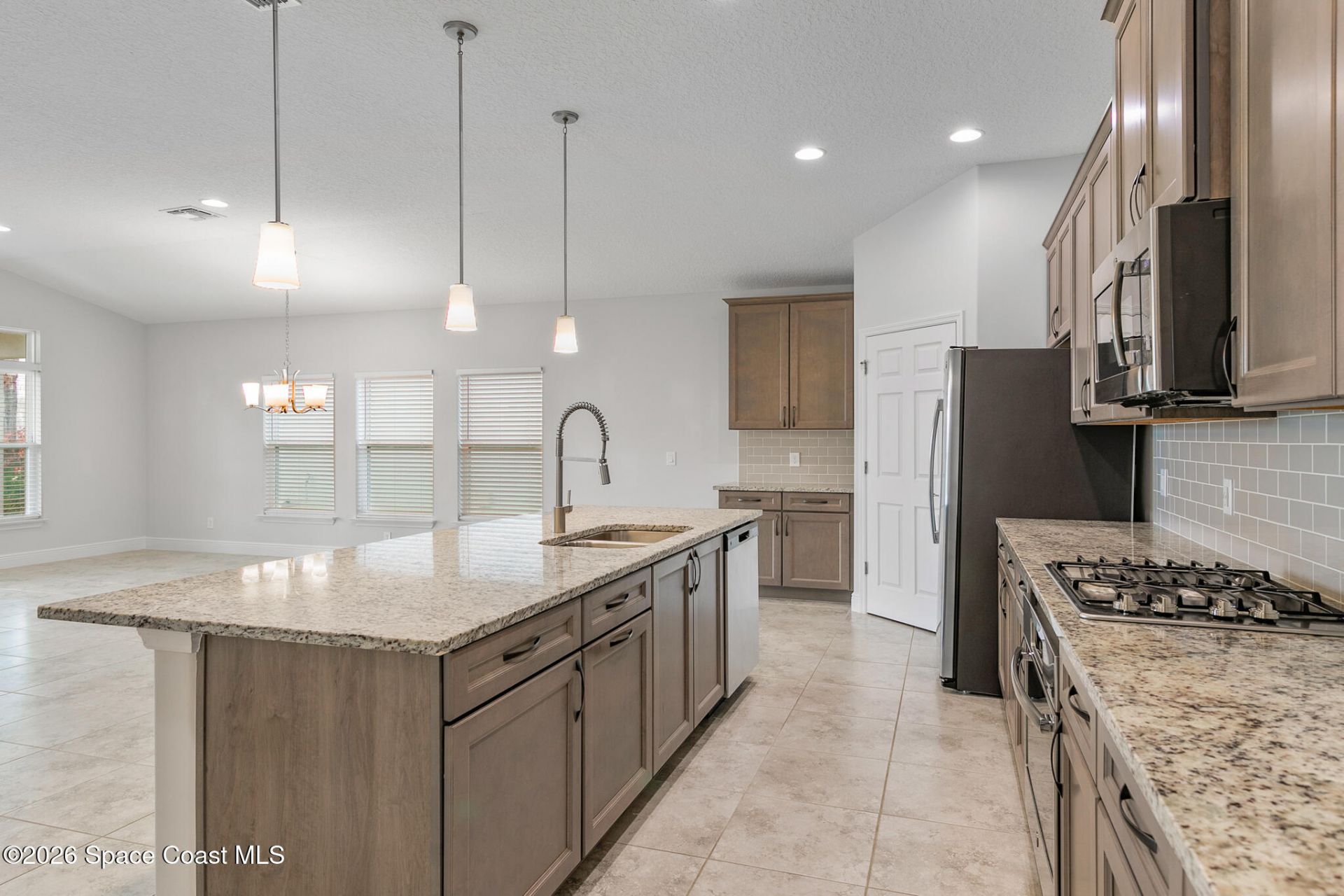 4415 Ruthann Circle , Melbourne, FL 32934 Photo