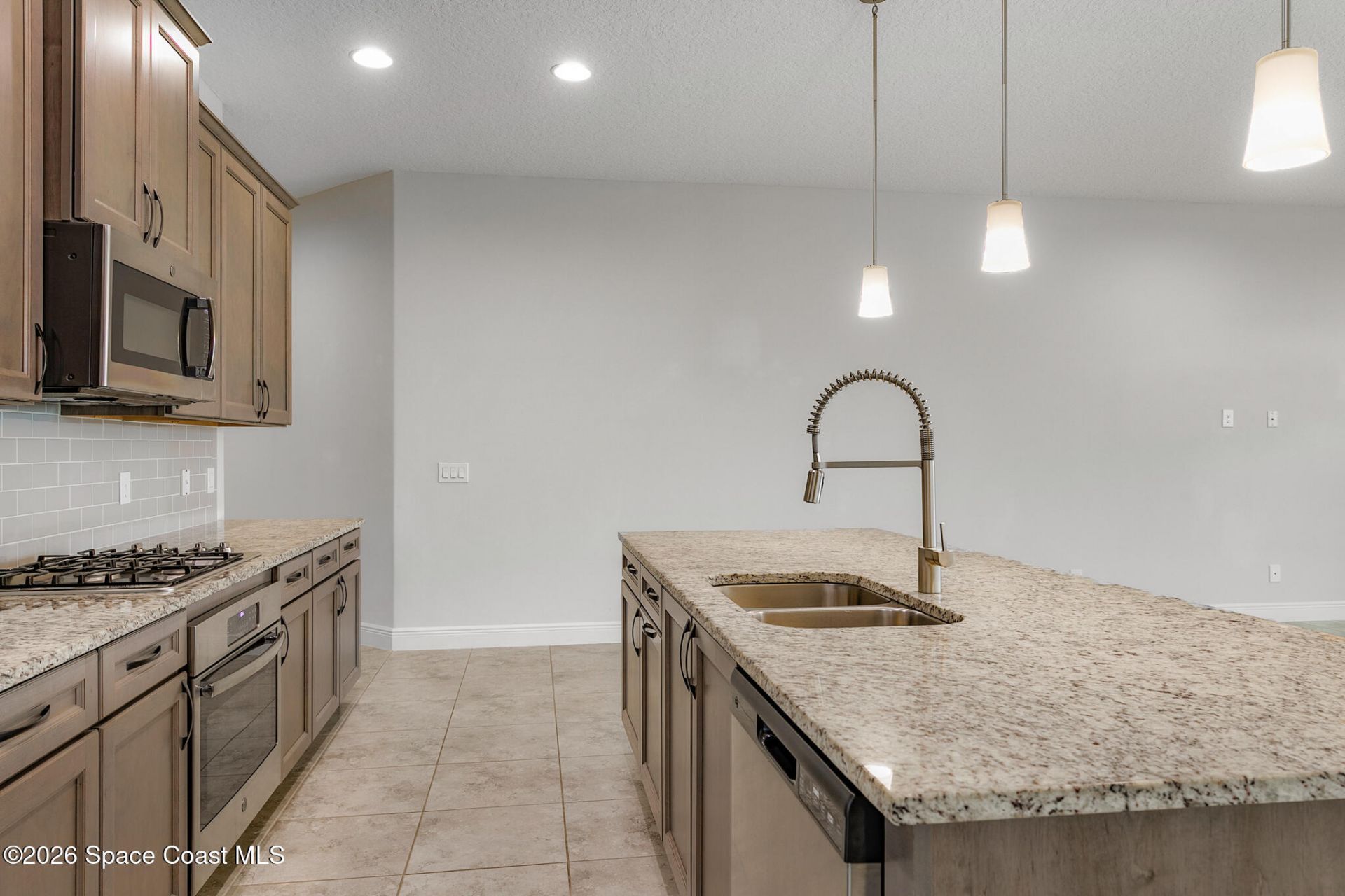 4415 Ruthann Circle , Melbourne, FL 32934 Photo