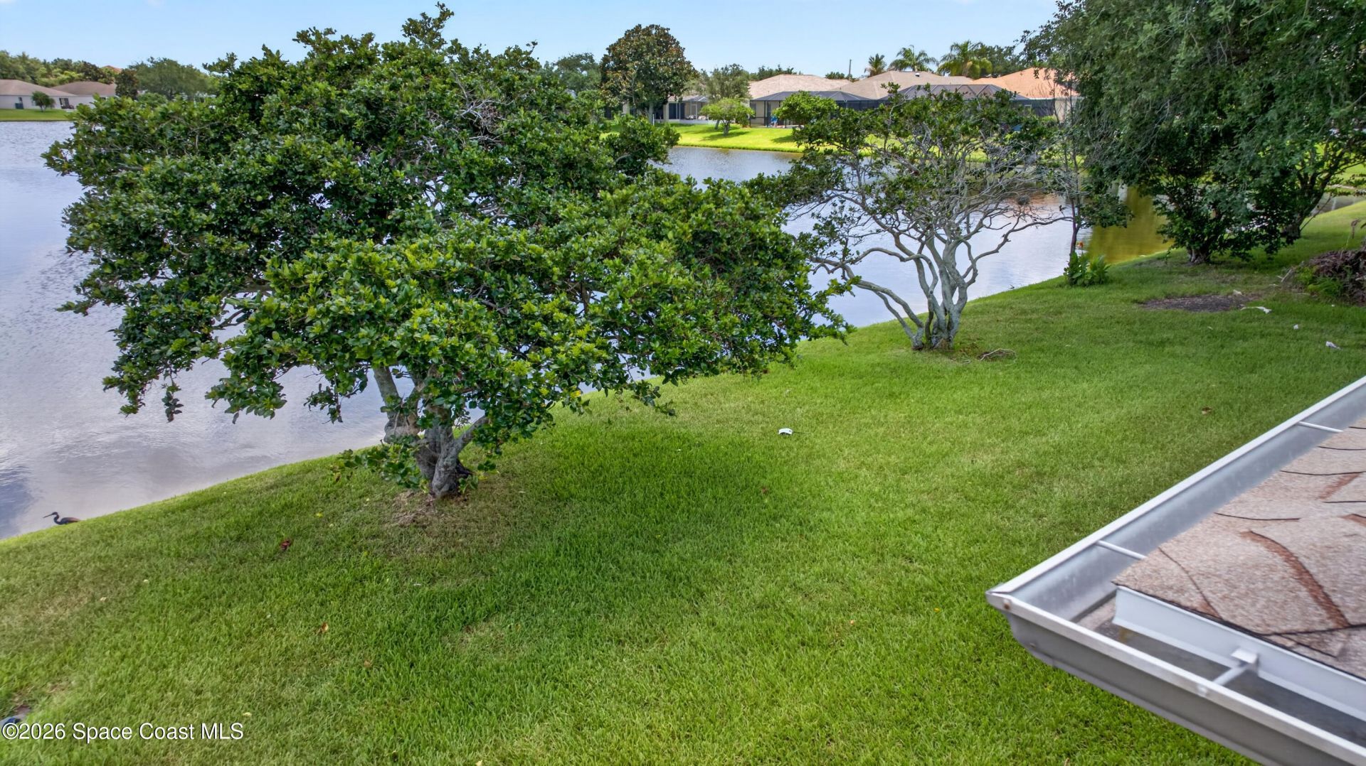 2336 Deercroft Drive, Melbourne, FL 32940 Photo