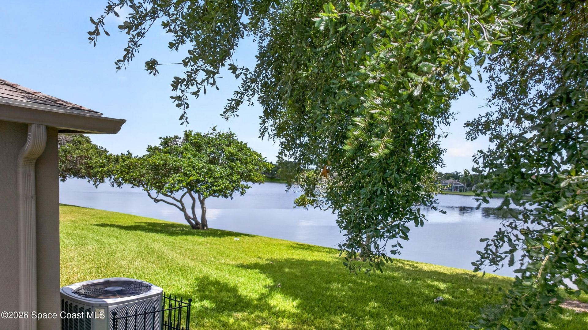 2336 Deercroft Drive, Melbourne, FL 32940 Photo