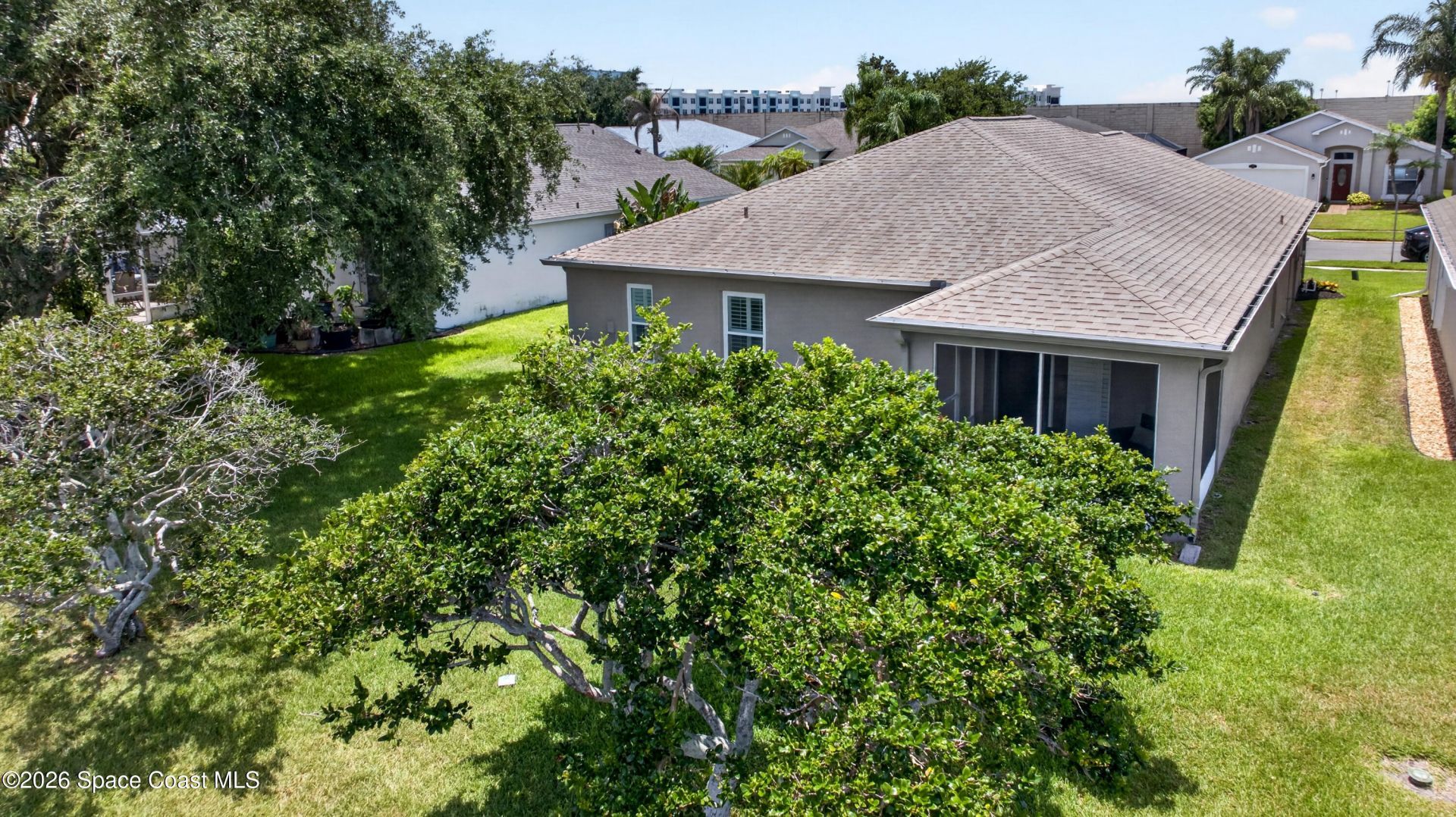 2336 Deercroft Drive, Melbourne, FL 32940 Photo