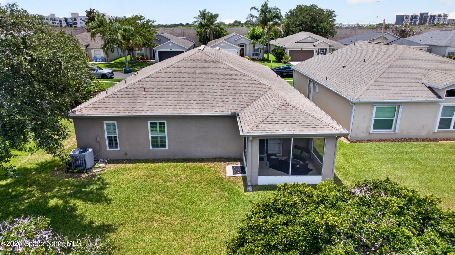 2336 Deercroft Drive, Melbourne, FL 32940 Photo