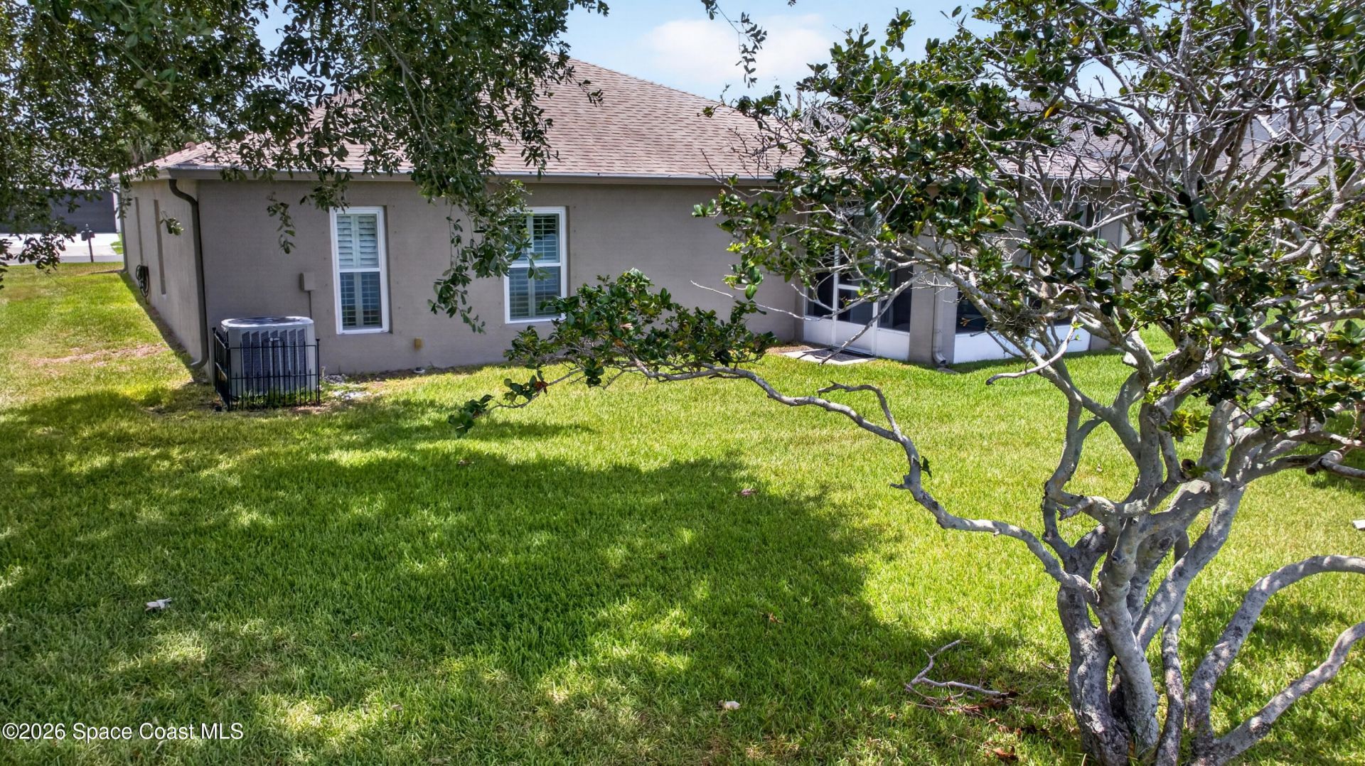 2336 Deercroft Drive, Melbourne, FL 32940 Photo