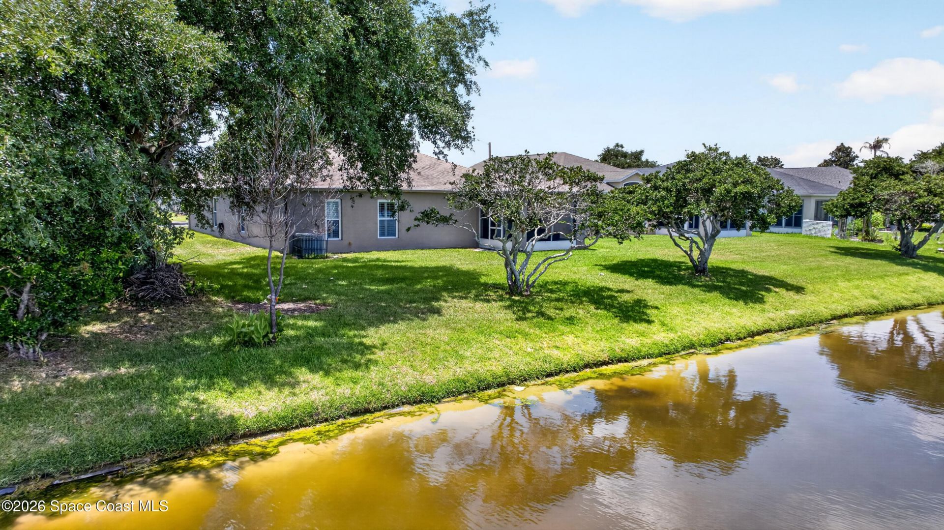 2336 Deercroft Drive, Melbourne, FL 32940 Photo