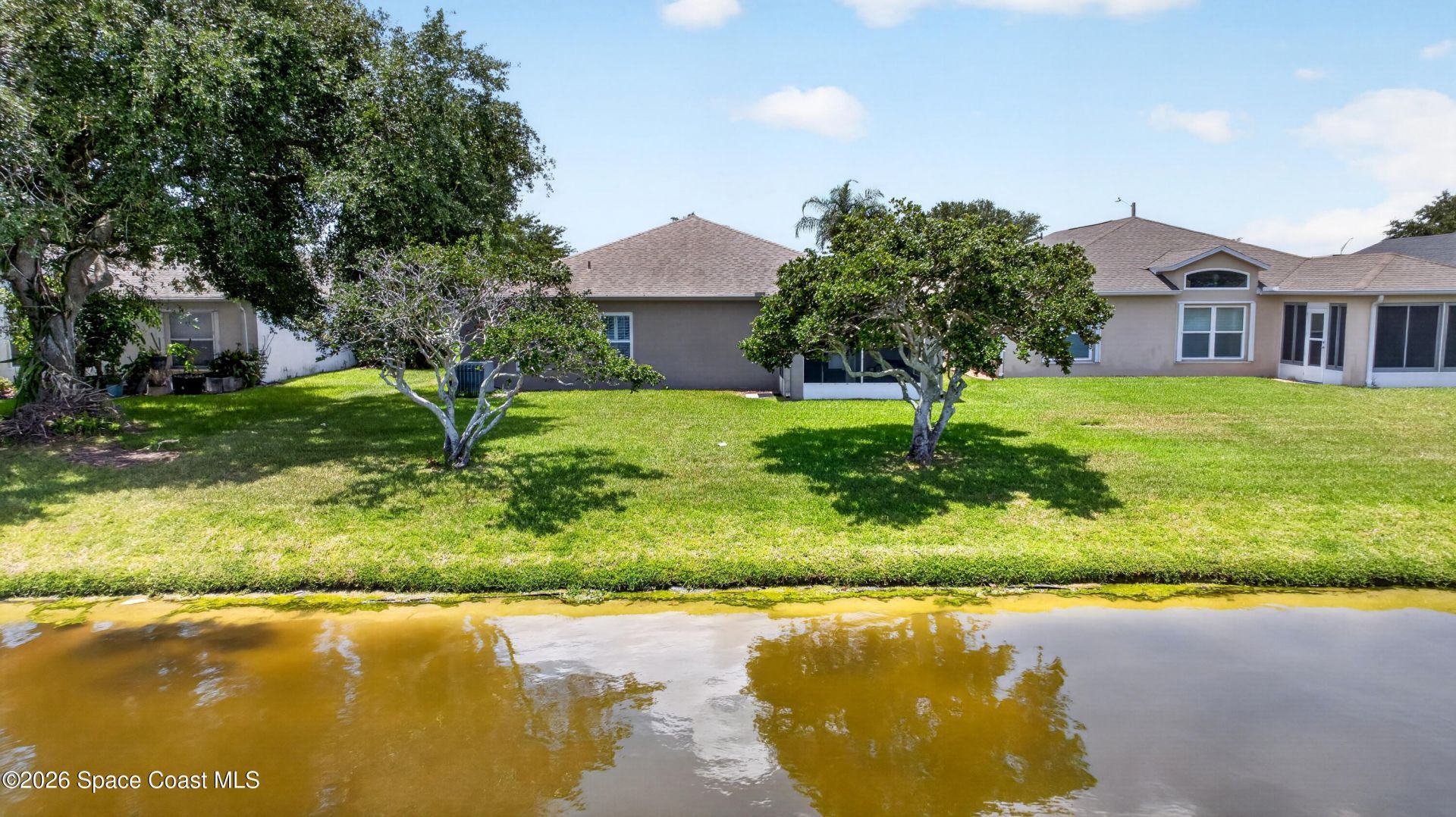 2336 Deercroft Drive, Melbourne, FL 32940 Photo