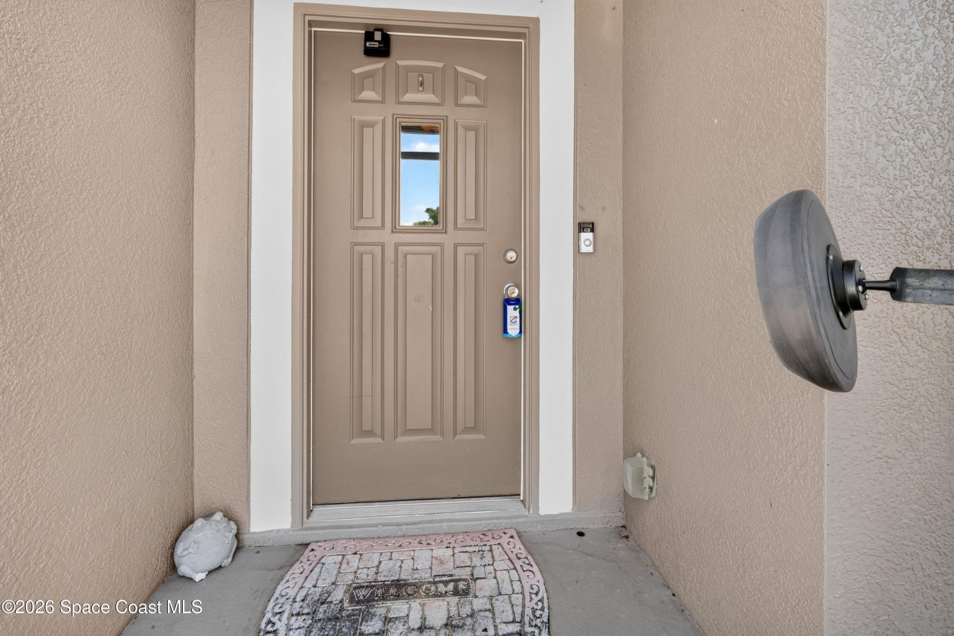 2336 Deercroft Drive, Melbourne, FL 32940 Photo