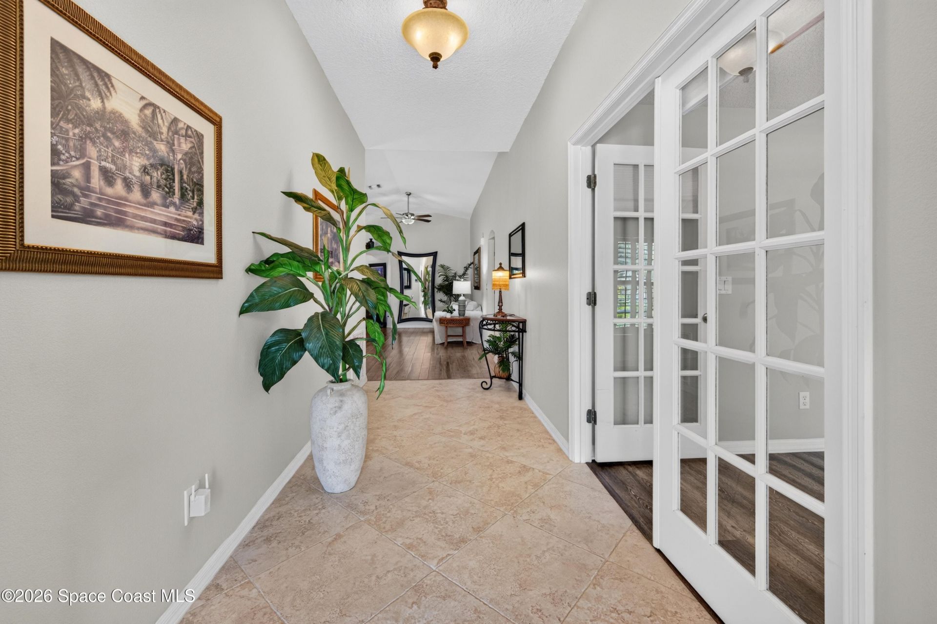 2336 Deercroft Drive, Melbourne, FL 32940 Photo