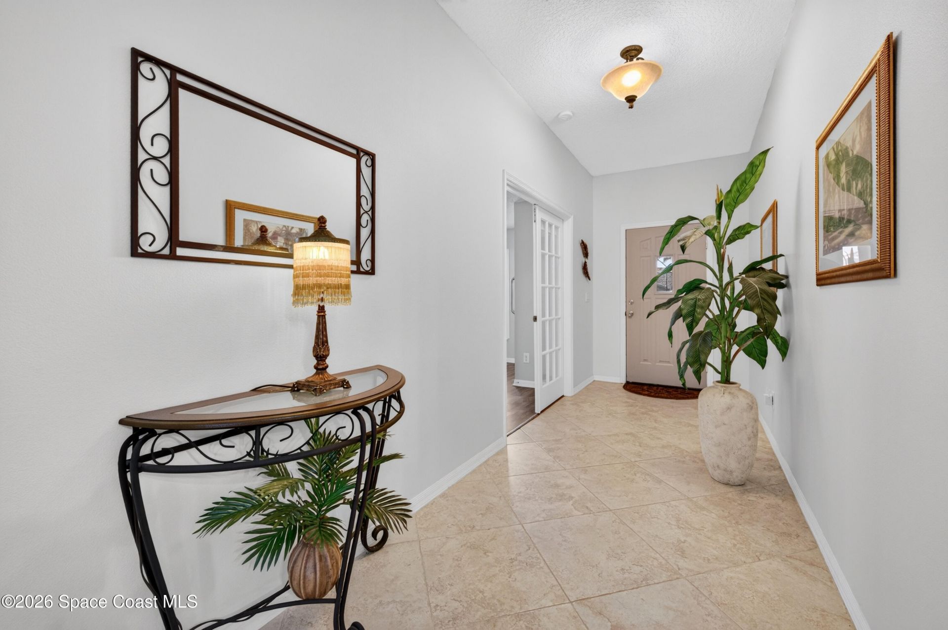 2336 Deercroft Drive, Melbourne, FL 32940 Photo