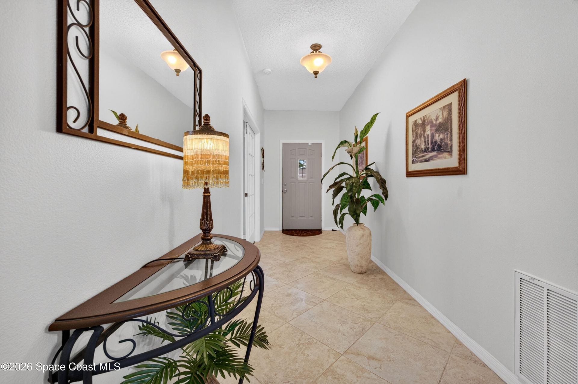 2336 Deercroft Drive, Melbourne, FL 32940 Photo