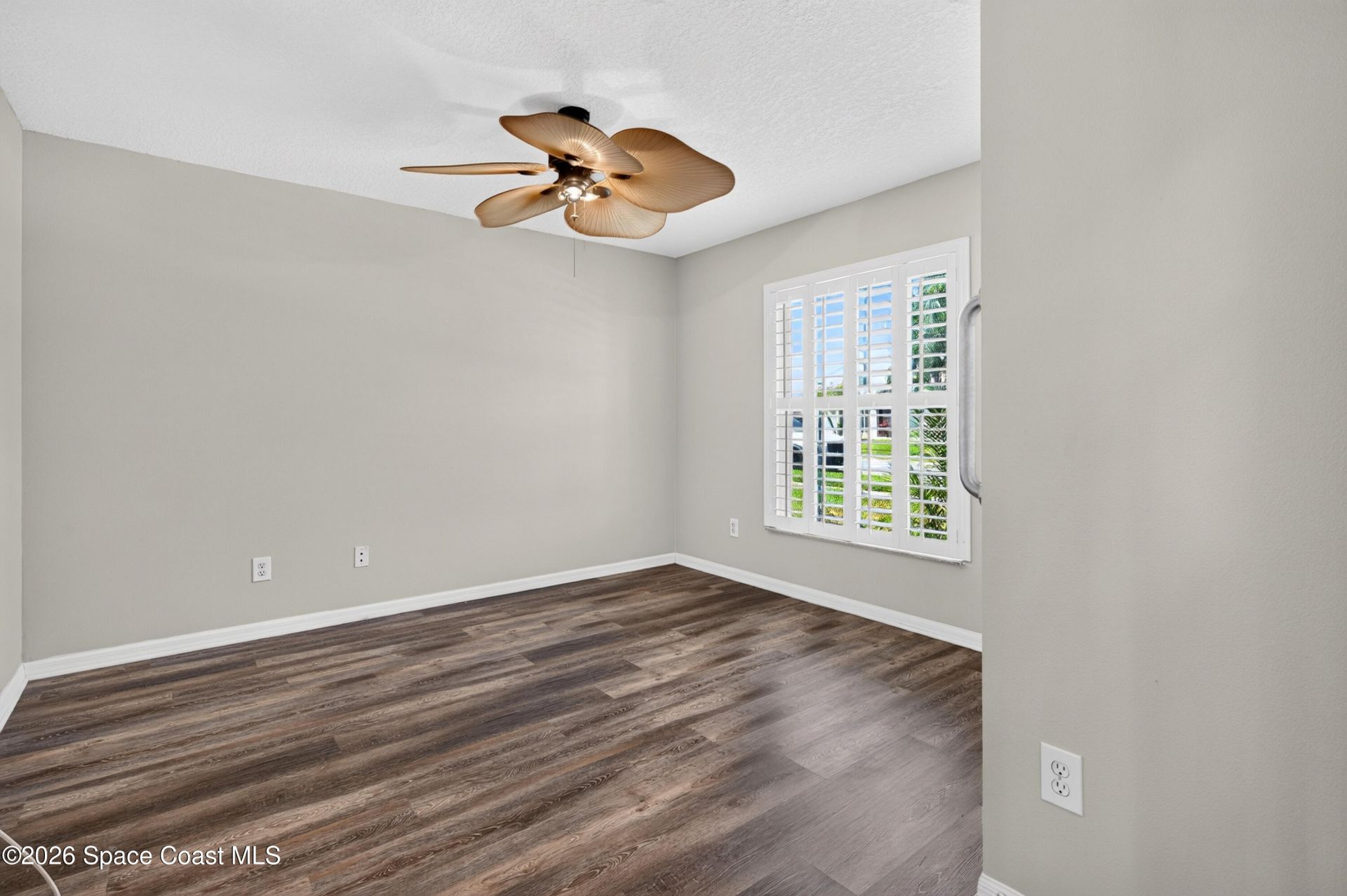 2336 Deercroft Drive, Melbourne, FL 32940 Photo
