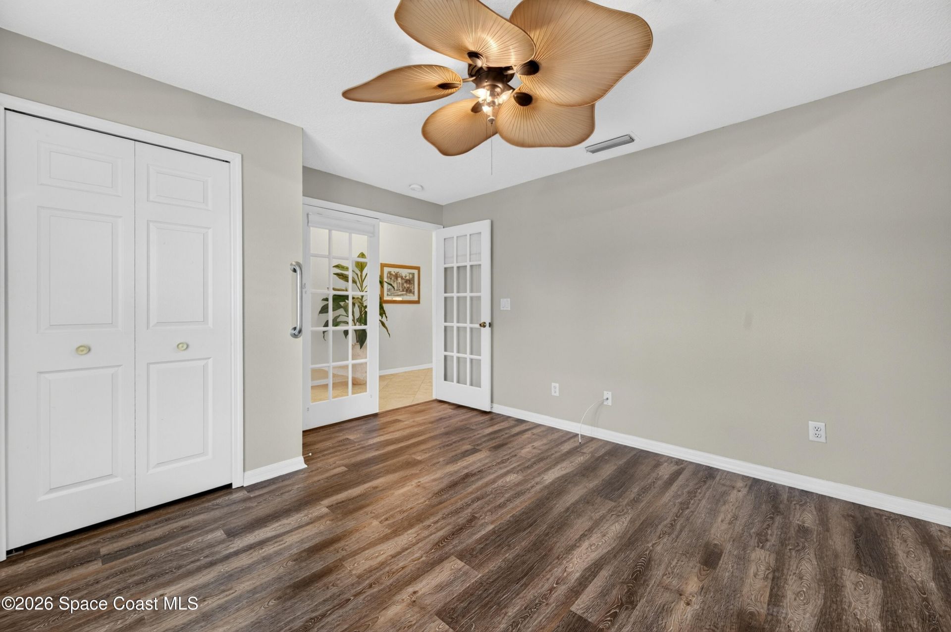 2336 Deercroft Drive, Melbourne, FL 32940 Photo