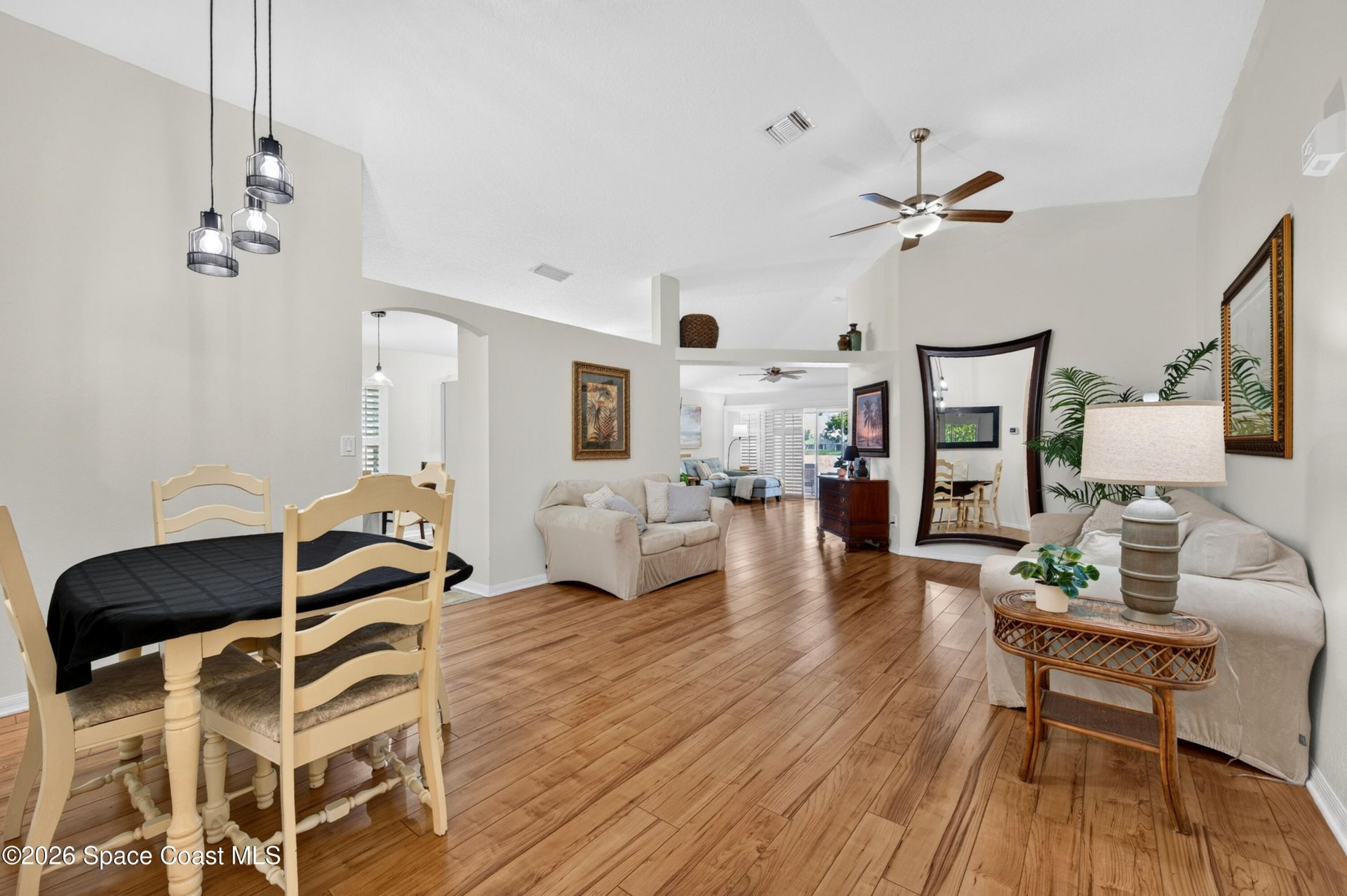 2336 Deercroft Drive, Melbourne, FL 32940 Photo