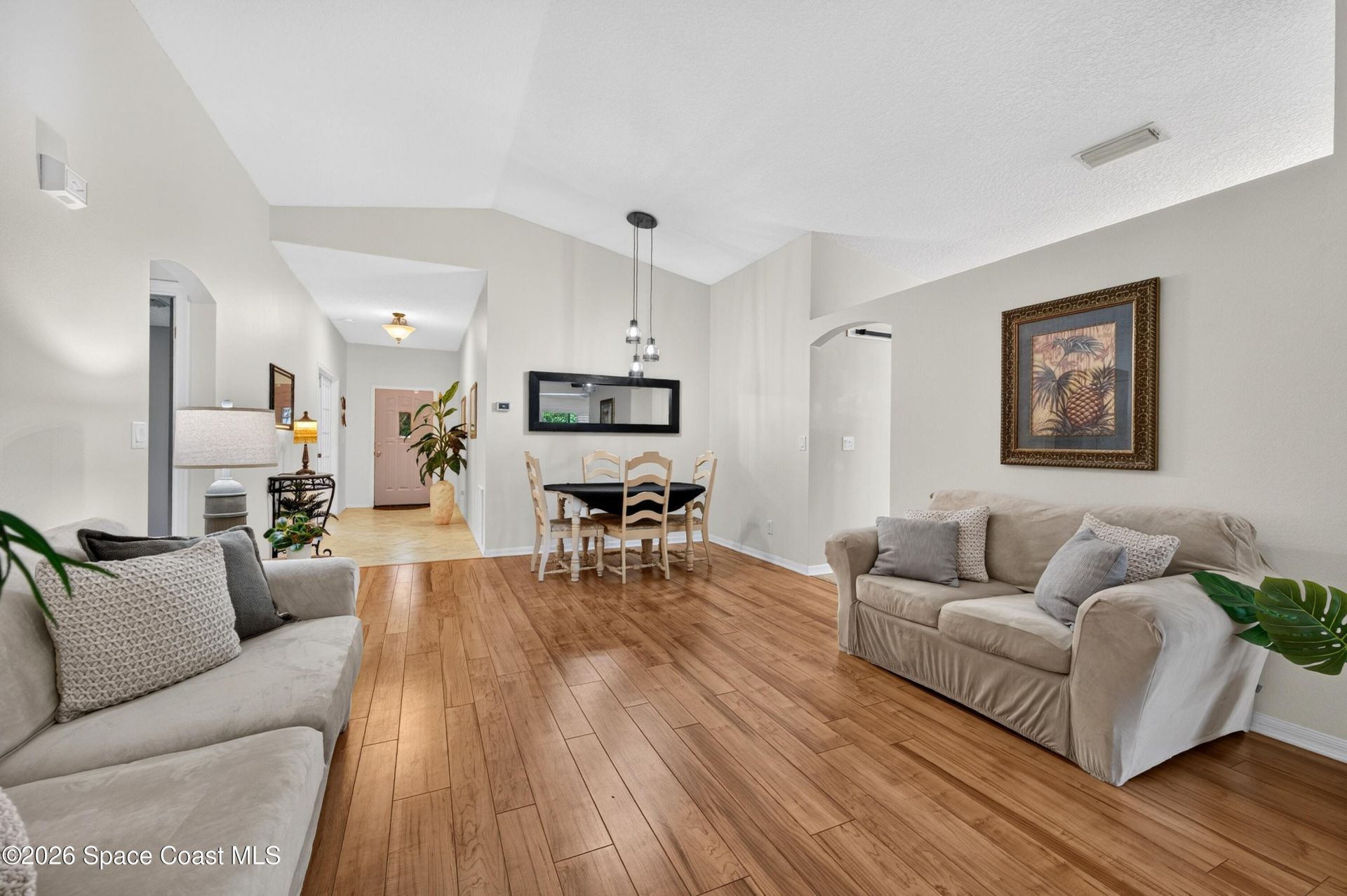 2336 Deercroft Drive, Melbourne, FL 32940 Photo