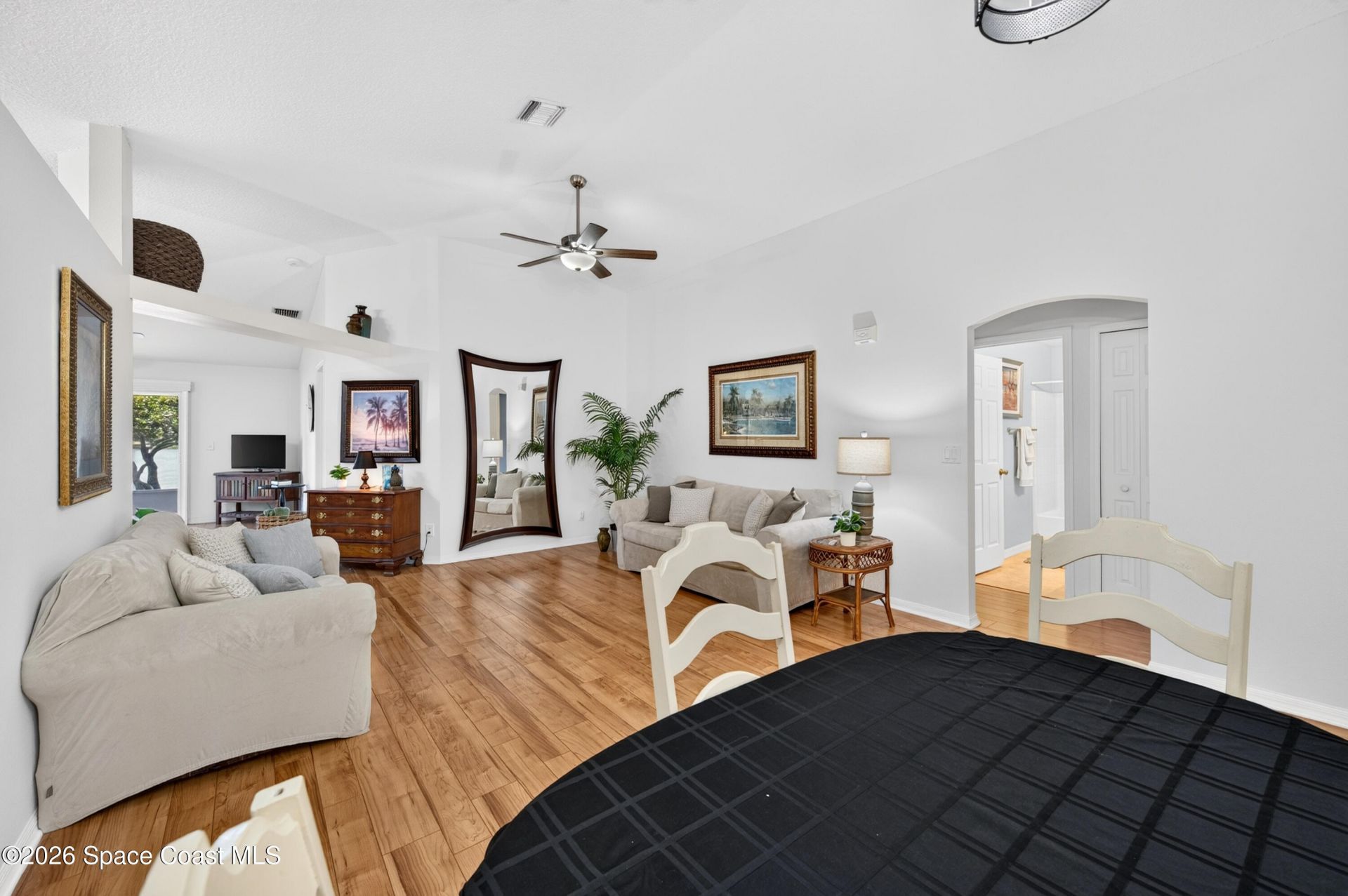 2336 Deercroft Drive, Melbourne, FL 32940 Photo