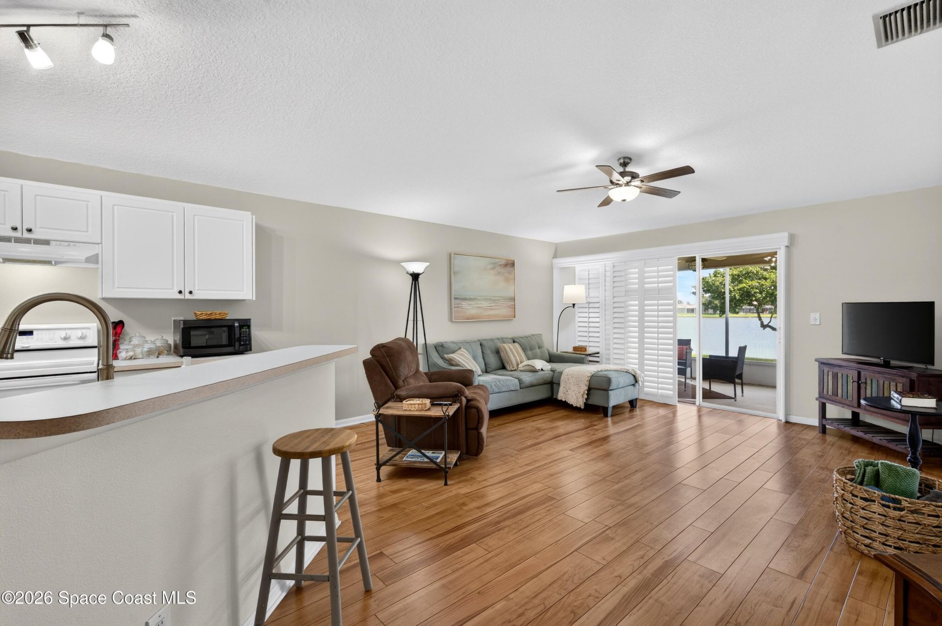 2336 Deercroft Drive, Melbourne, FL 32940 Photo