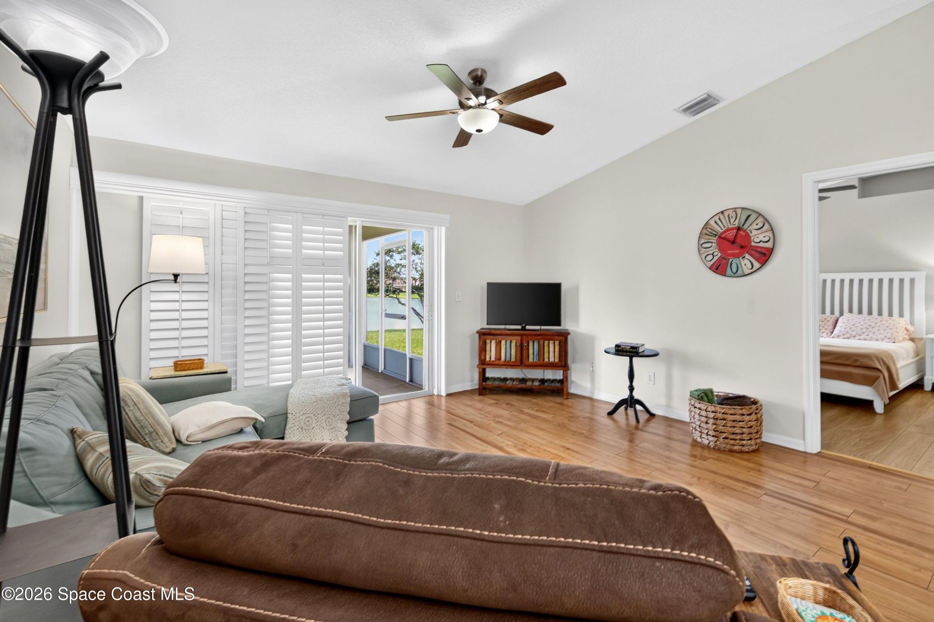 2336 Deercroft Drive, Melbourne, FL 32940 Photo