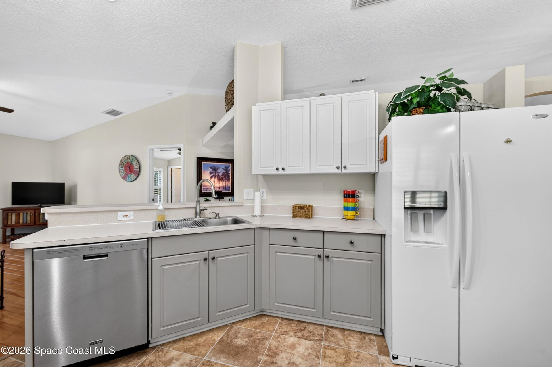 2336 Deercroft Drive, Melbourne, FL 32940 Photo