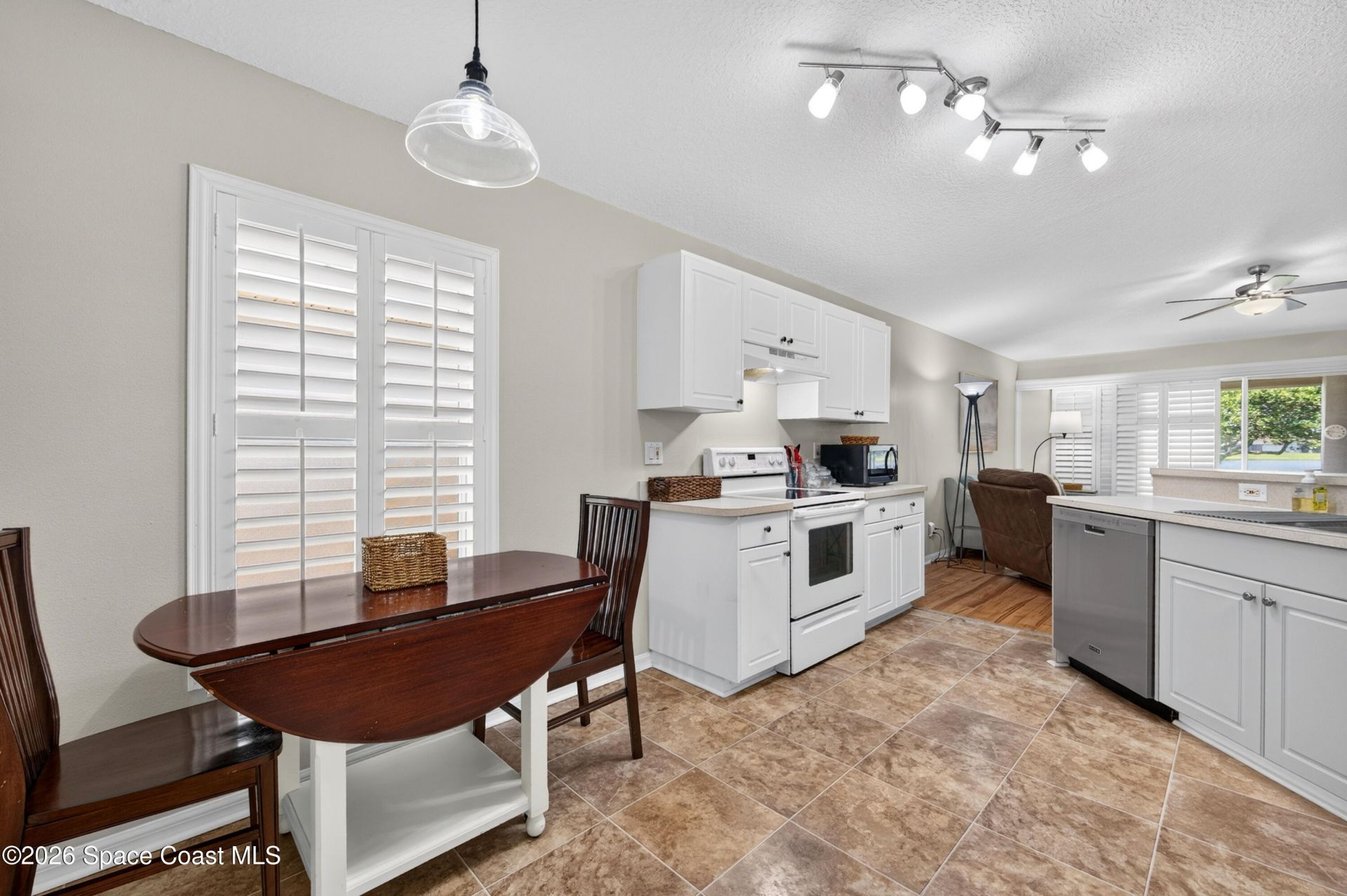 2336 Deercroft Drive, Melbourne, FL 32940 Photo