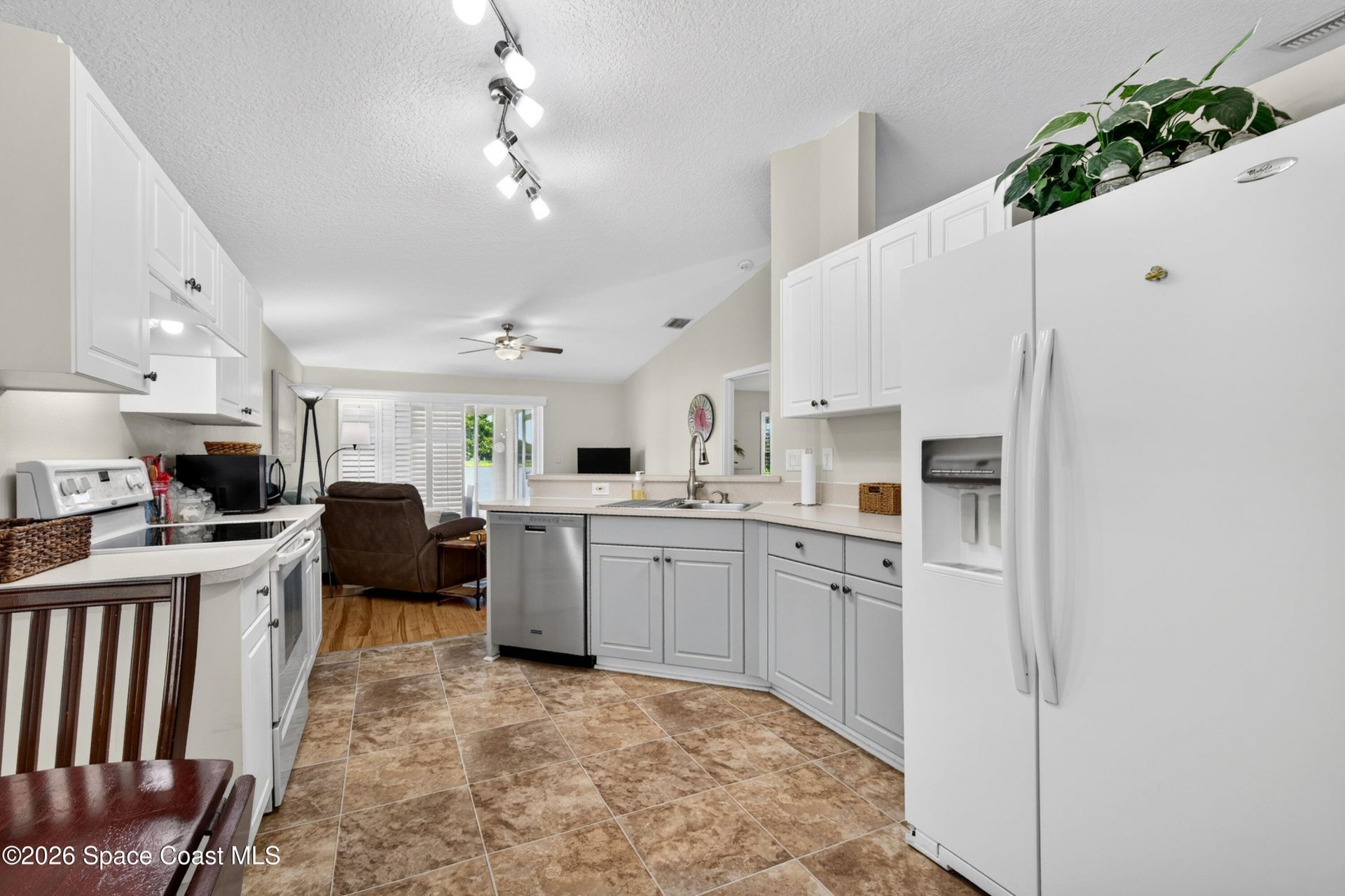 2336 Deercroft Drive, Melbourne, FL 32940 Photo