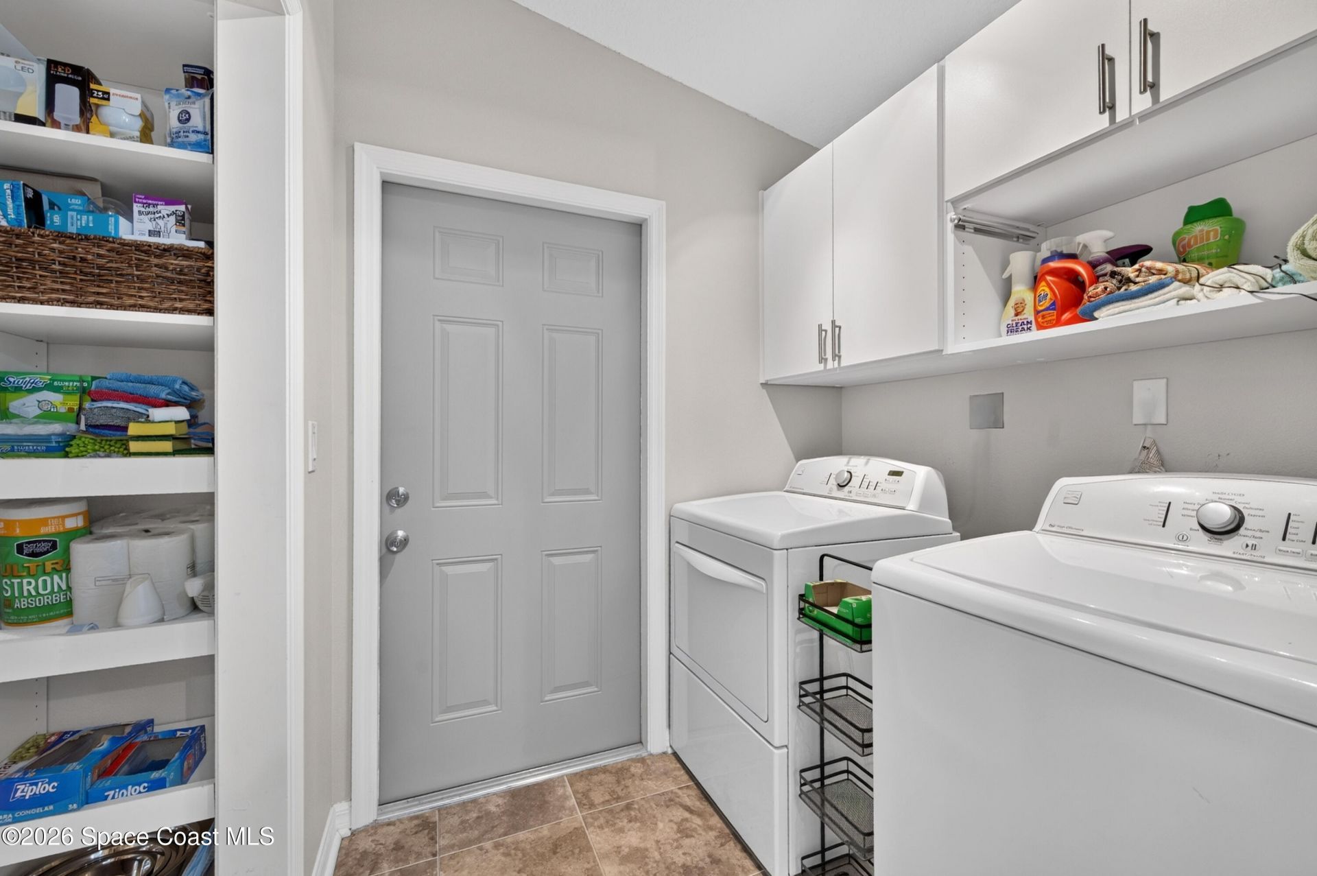 2336 Deercroft Drive, Melbourne, FL 32940 Photo