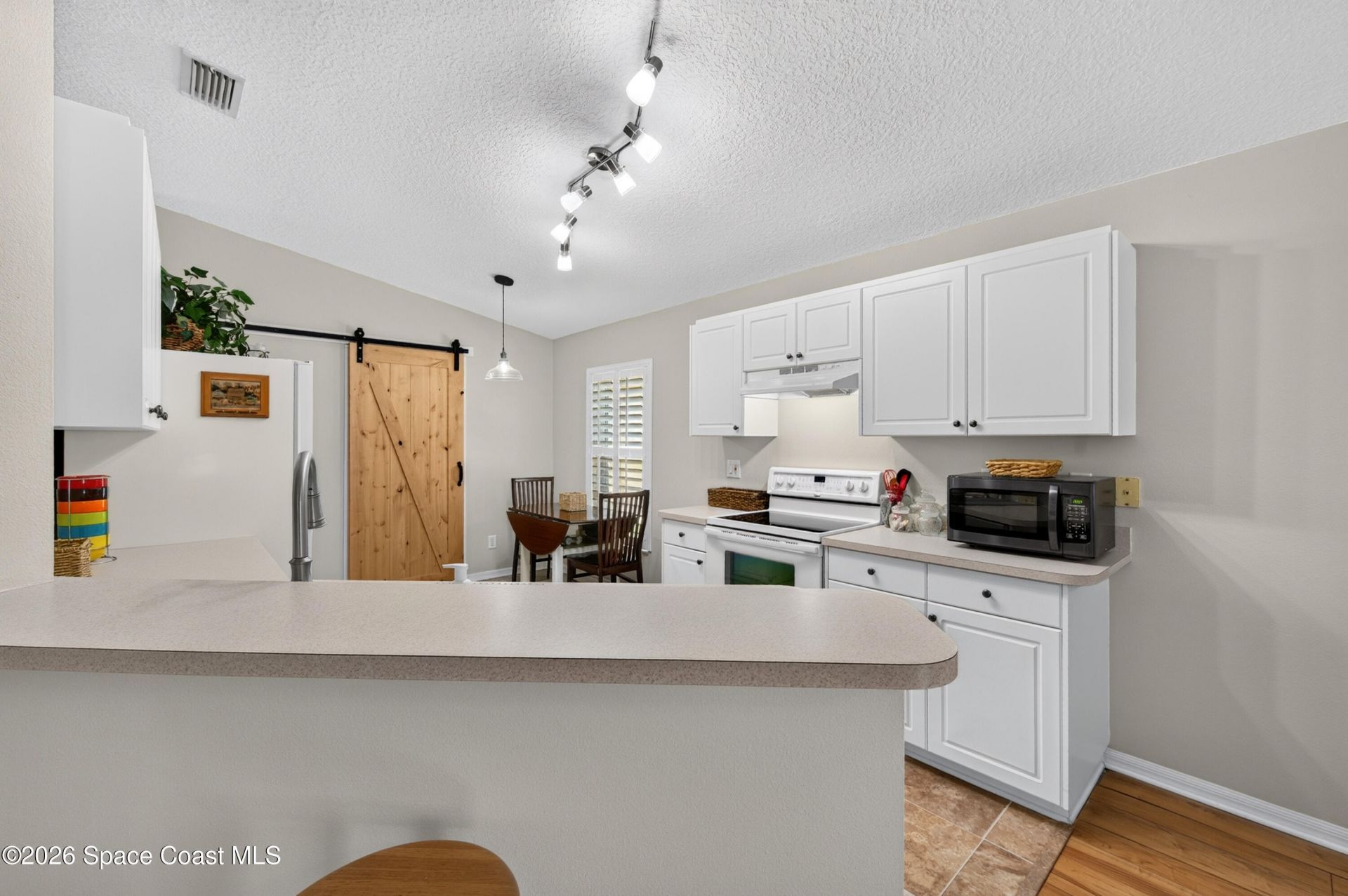 2336 Deercroft Drive, Melbourne, FL 32940 Photo