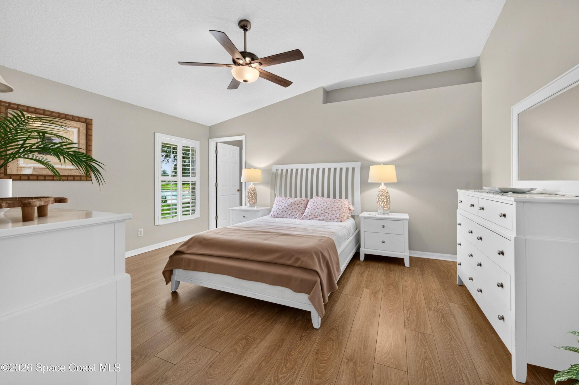 2336 Deercroft Drive, Melbourne, FL 32940 Photo
