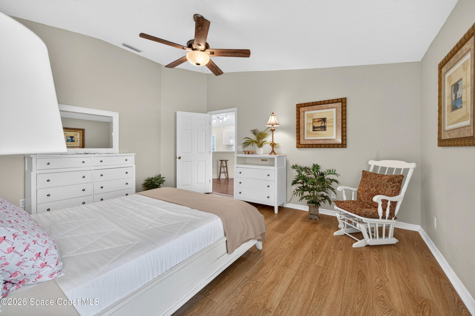 2336 Deercroft Drive, Melbourne, FL 32940 Photo