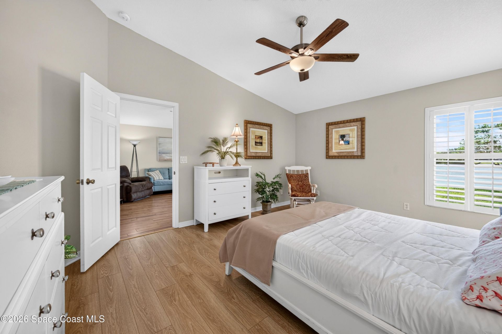 2336 Deercroft Drive, Melbourne, FL 32940 Photo