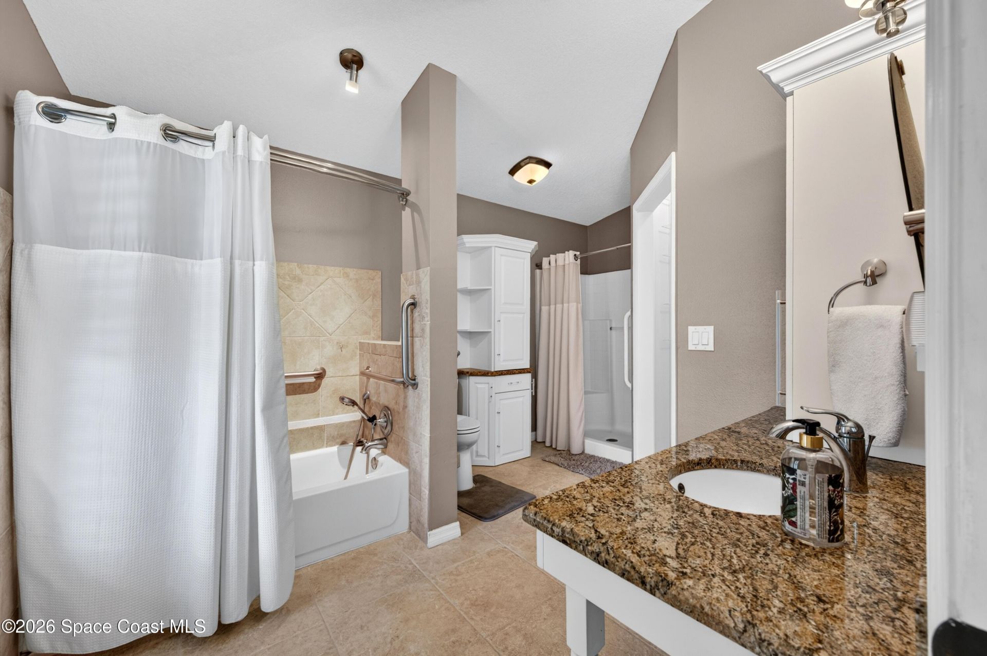 2336 Deercroft Drive, Melbourne, FL 32940 Photo