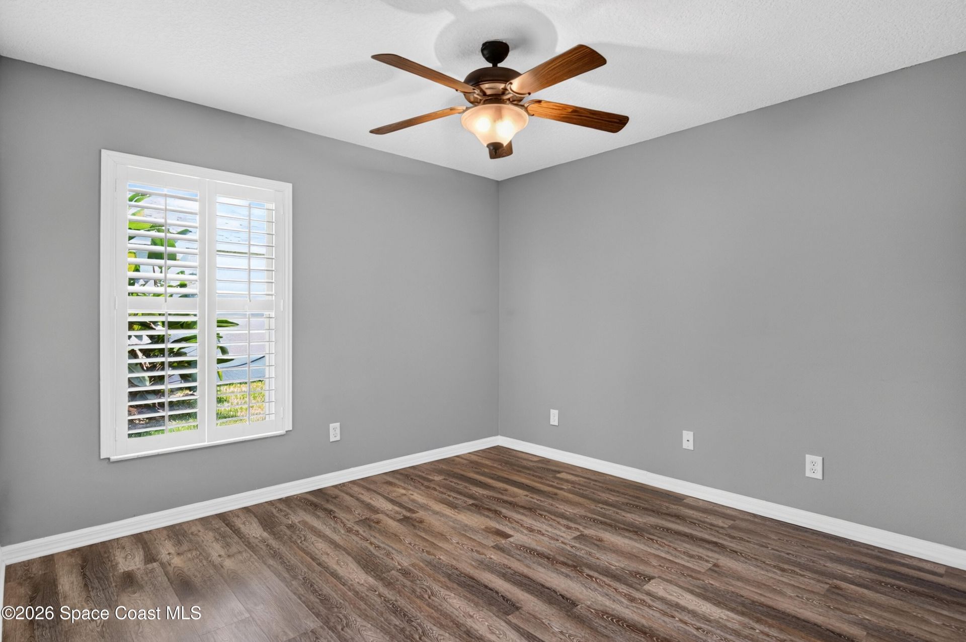 2336 Deercroft Drive, Melbourne, FL 32940 Photo