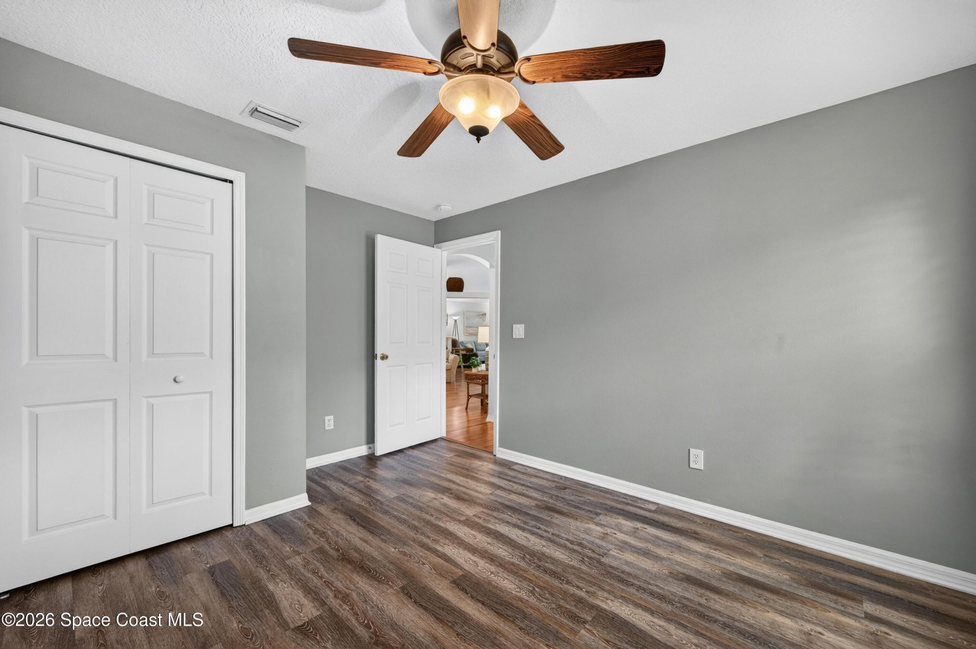 2336 Deercroft Drive, Melbourne, FL 32940 Photo