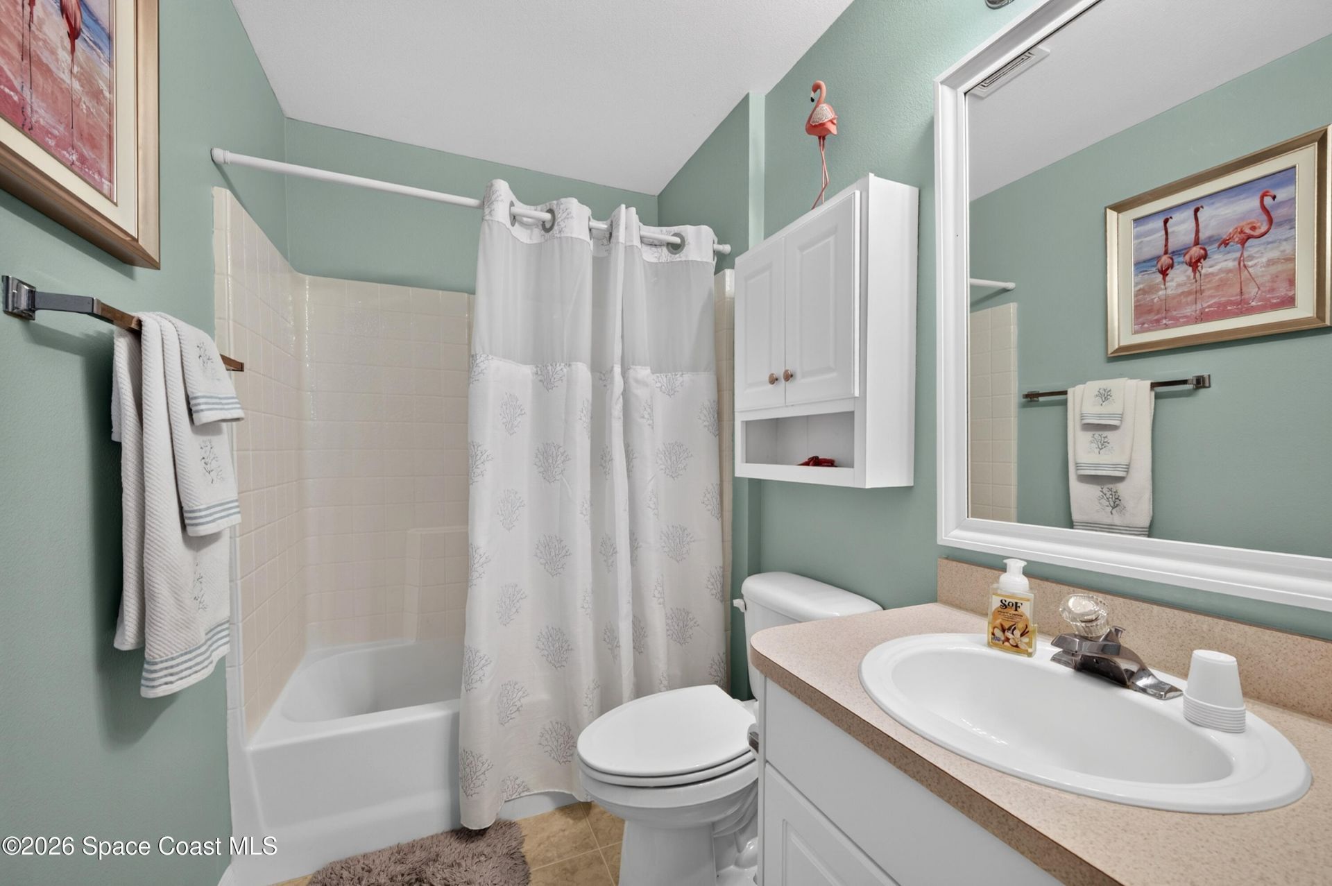 2336 Deercroft Drive, Melbourne, FL 32940 Photo