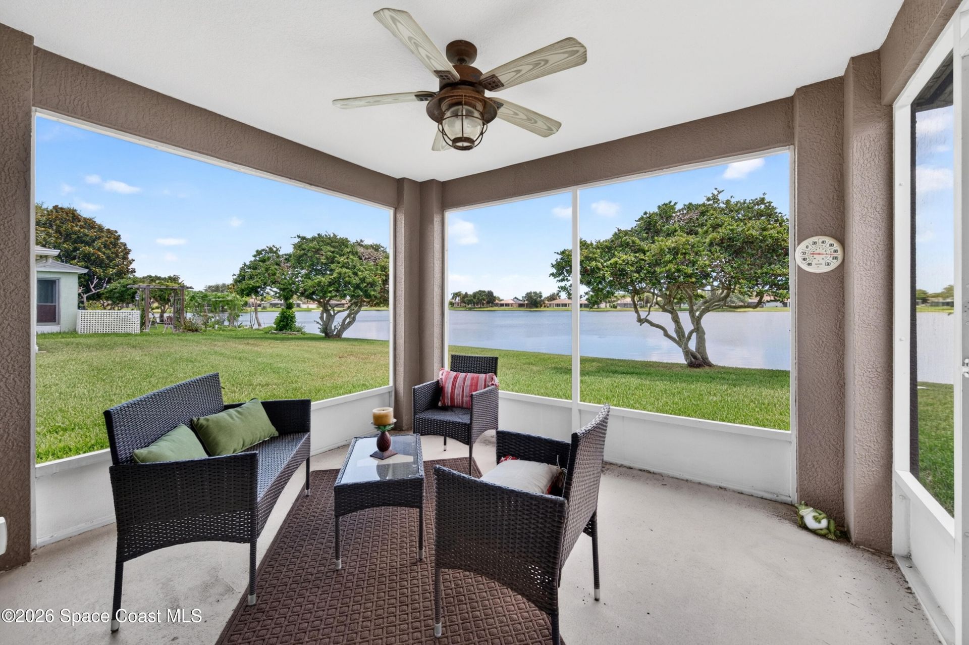 2336 Deercroft Drive, Melbourne, FL 32940 Photo