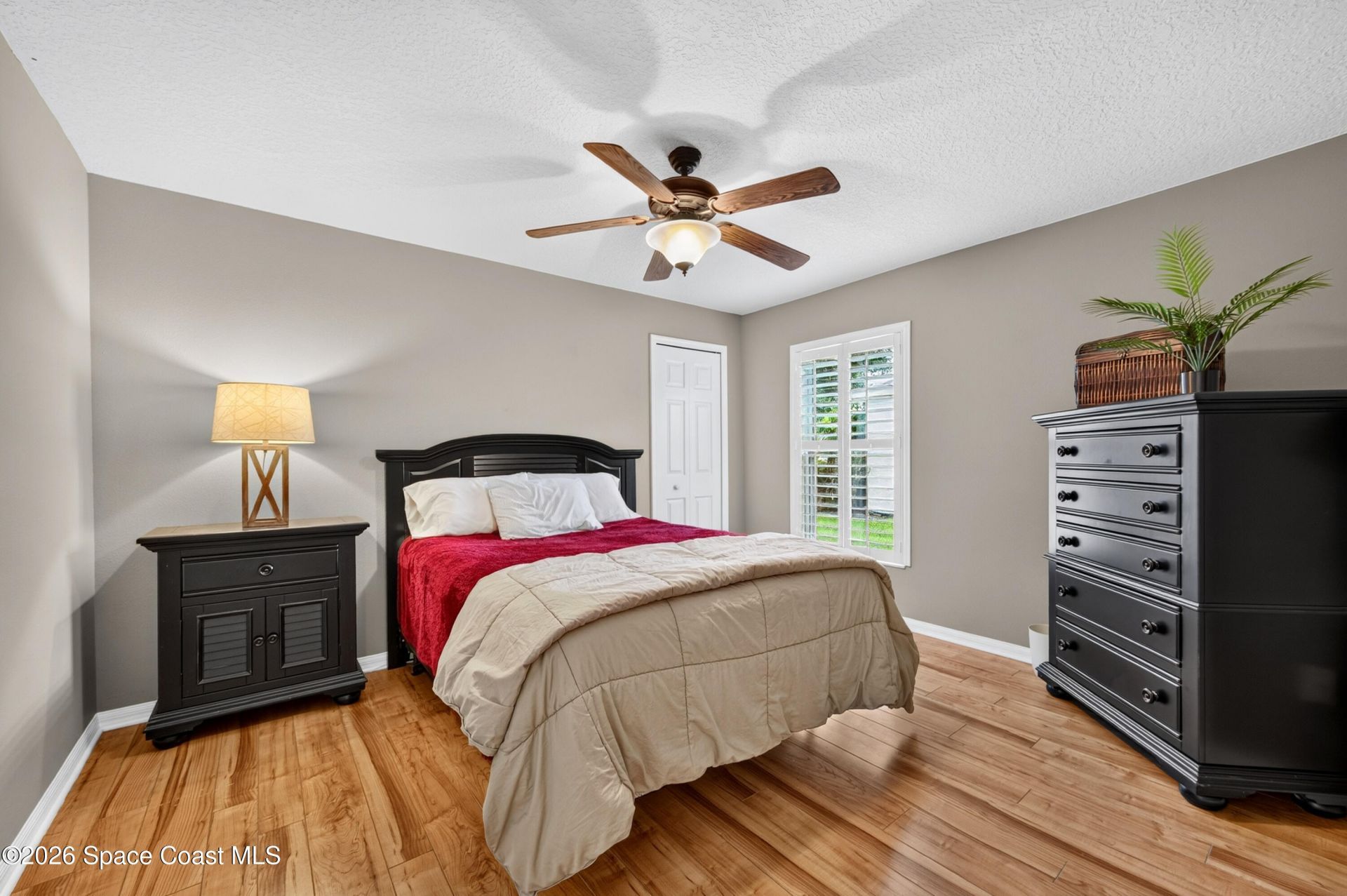 2336 Deercroft Drive, Melbourne, FL 32940 Photo