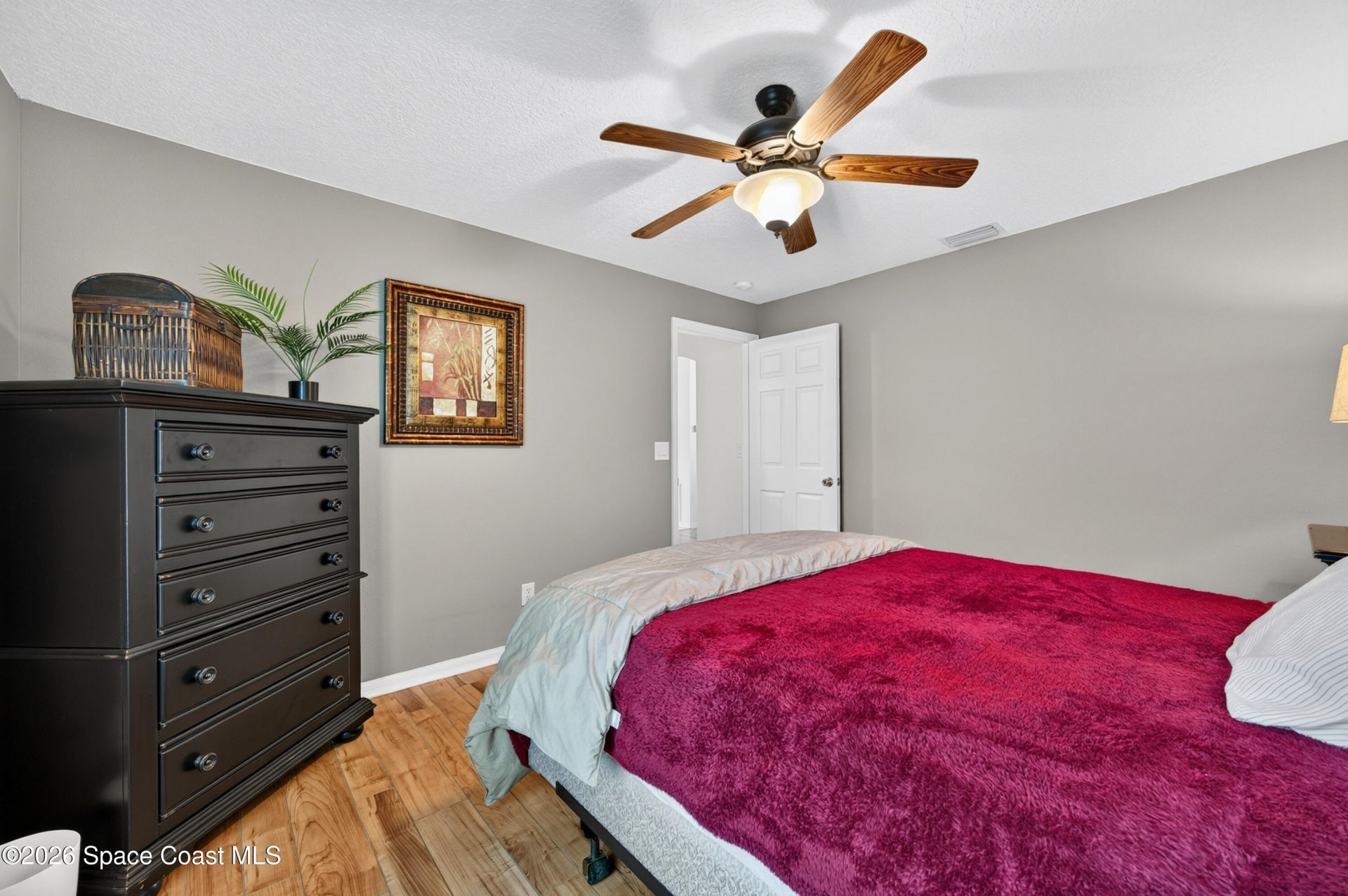 2336 Deercroft Drive, Melbourne, FL 32940 Photo