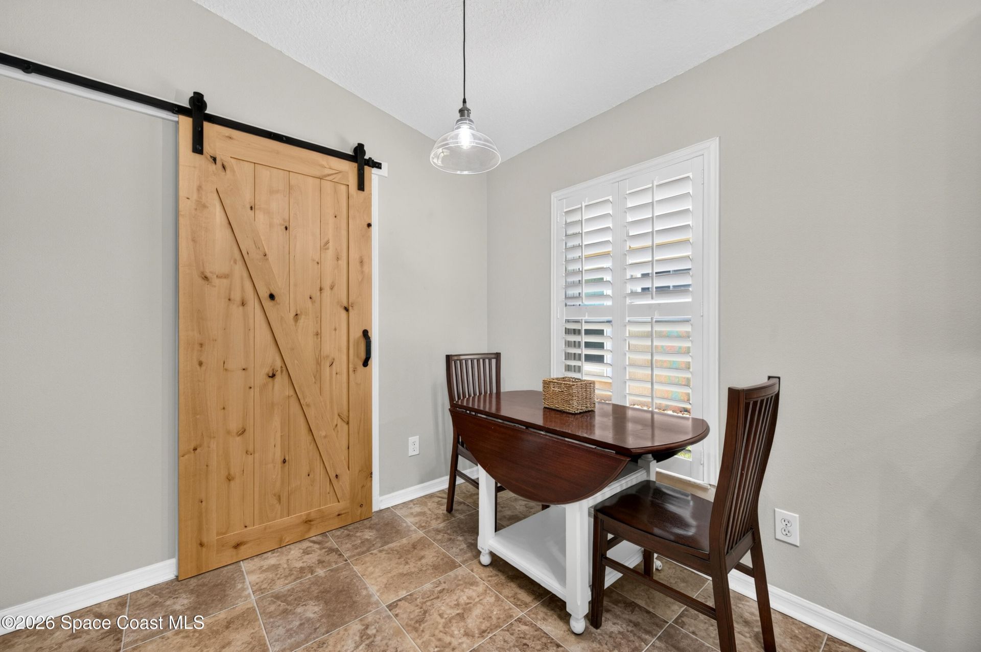 2336 Deercroft Drive, Melbourne, FL 32940 Photo