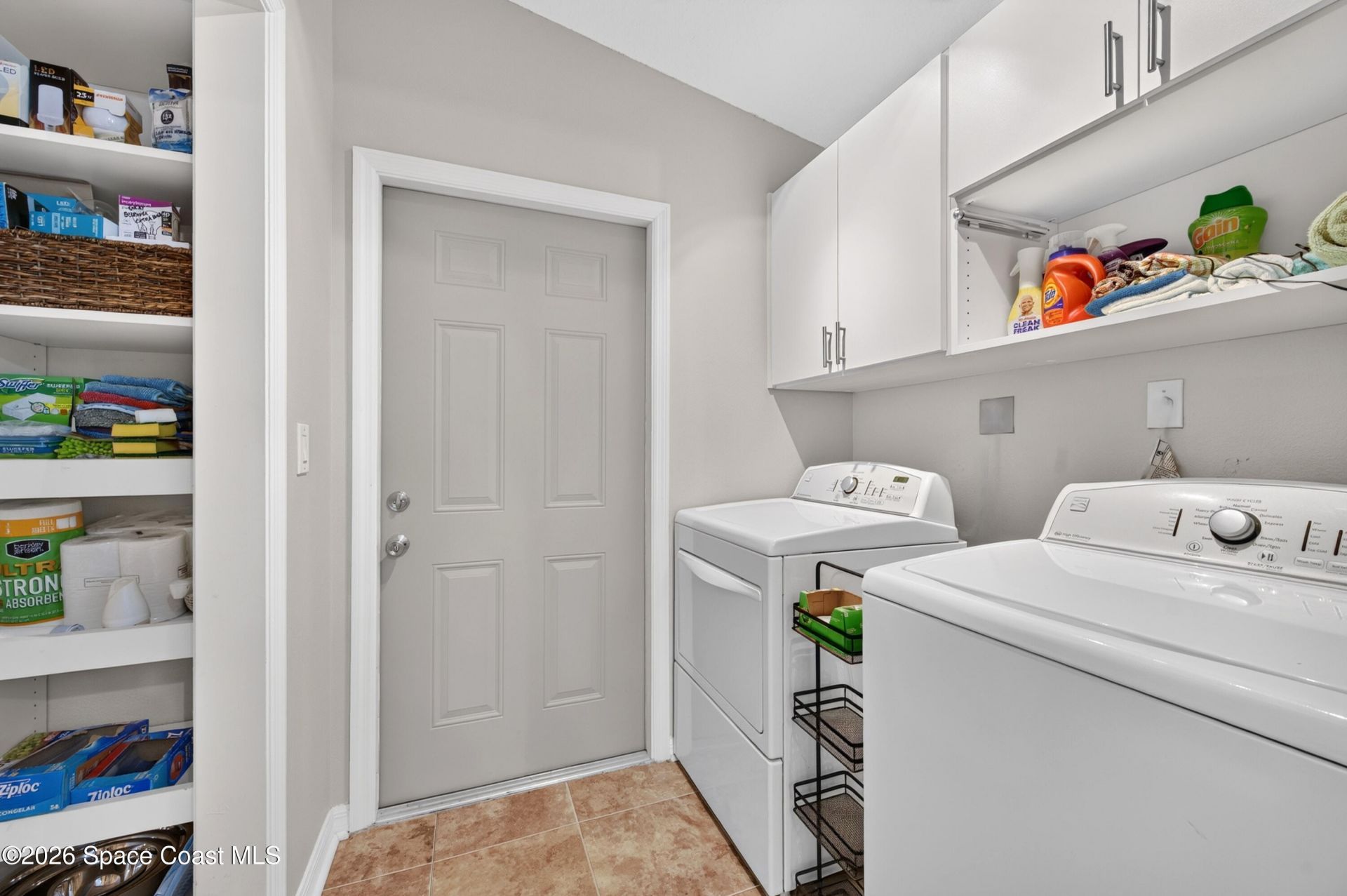2336 Deercroft Drive, Melbourne, FL 32940 Photo